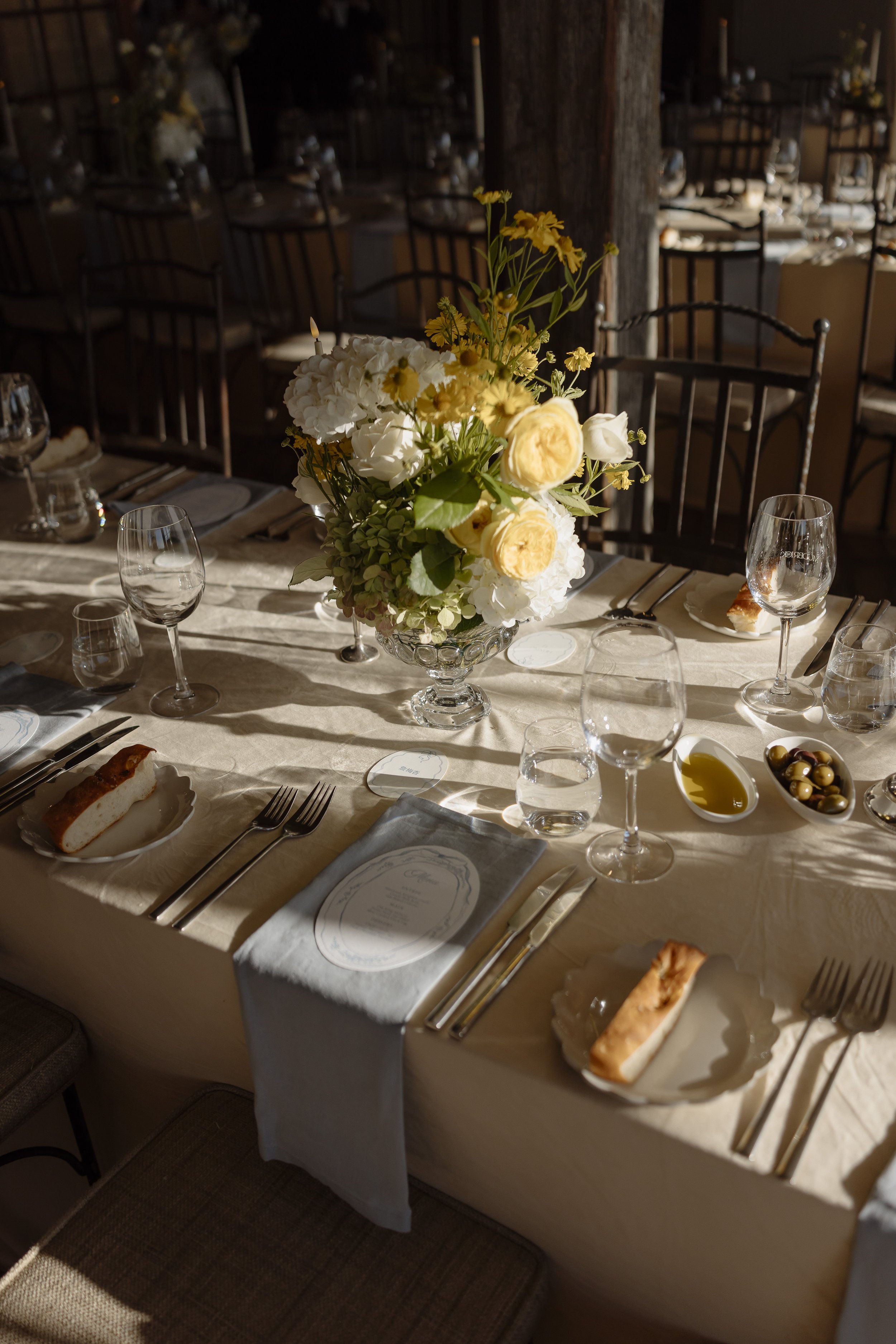 C&LWedding-766.JPG