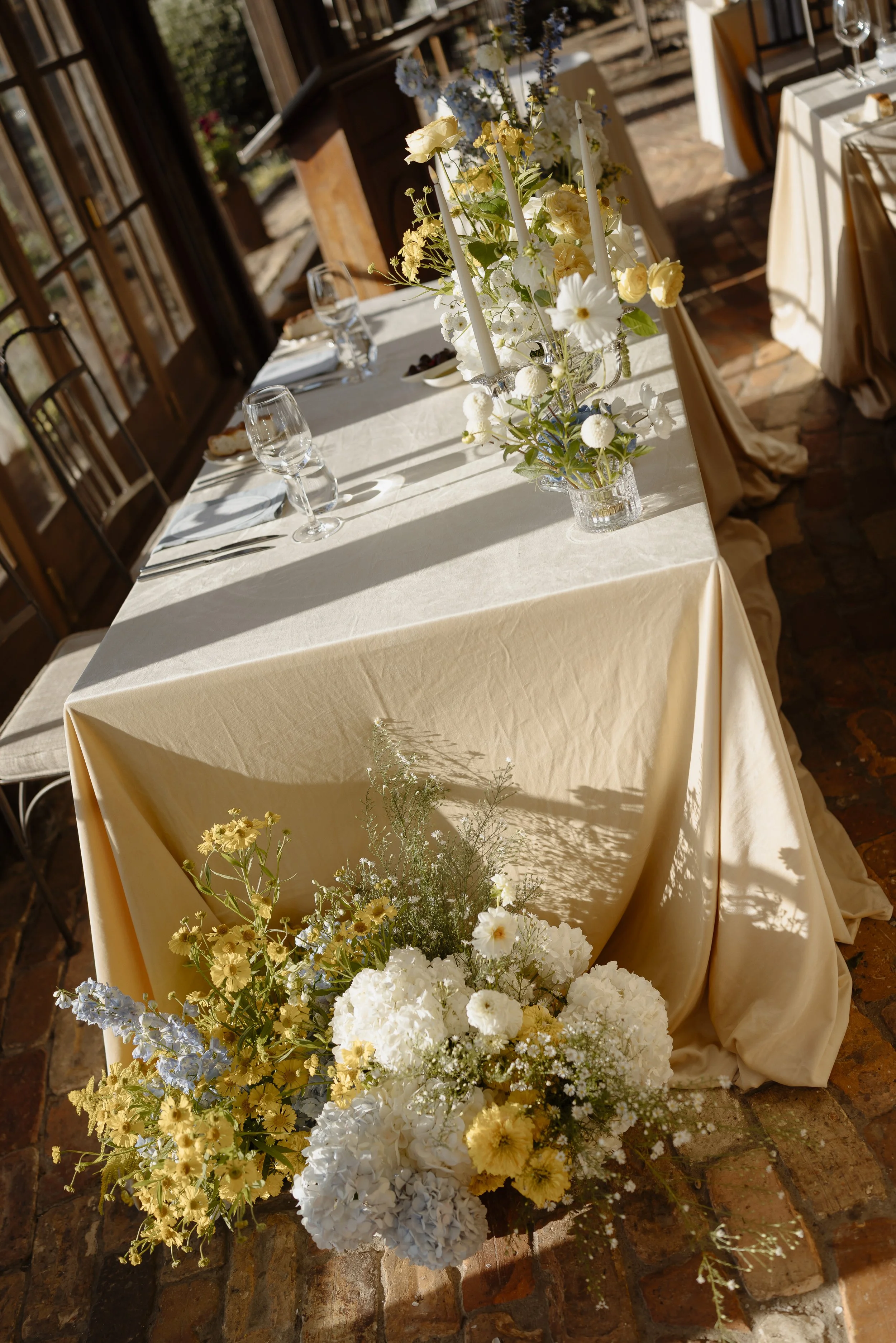 C&LWedding-770.JPG