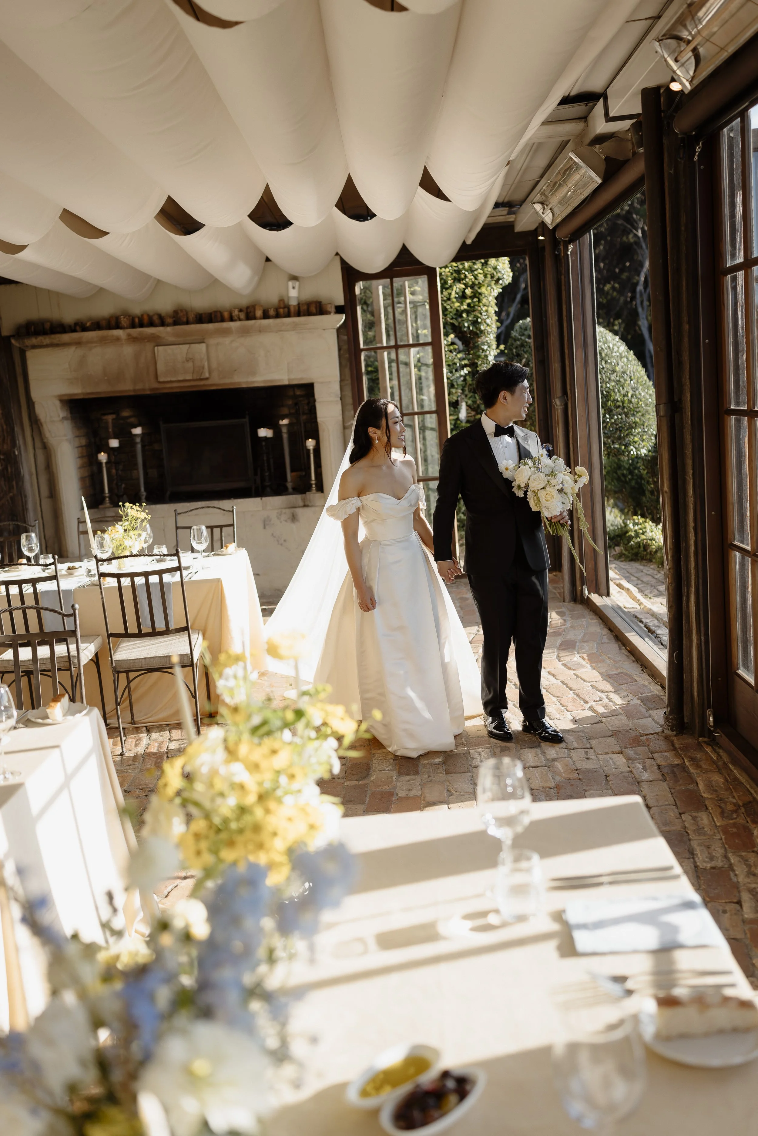 C&LWedding-774.JPG