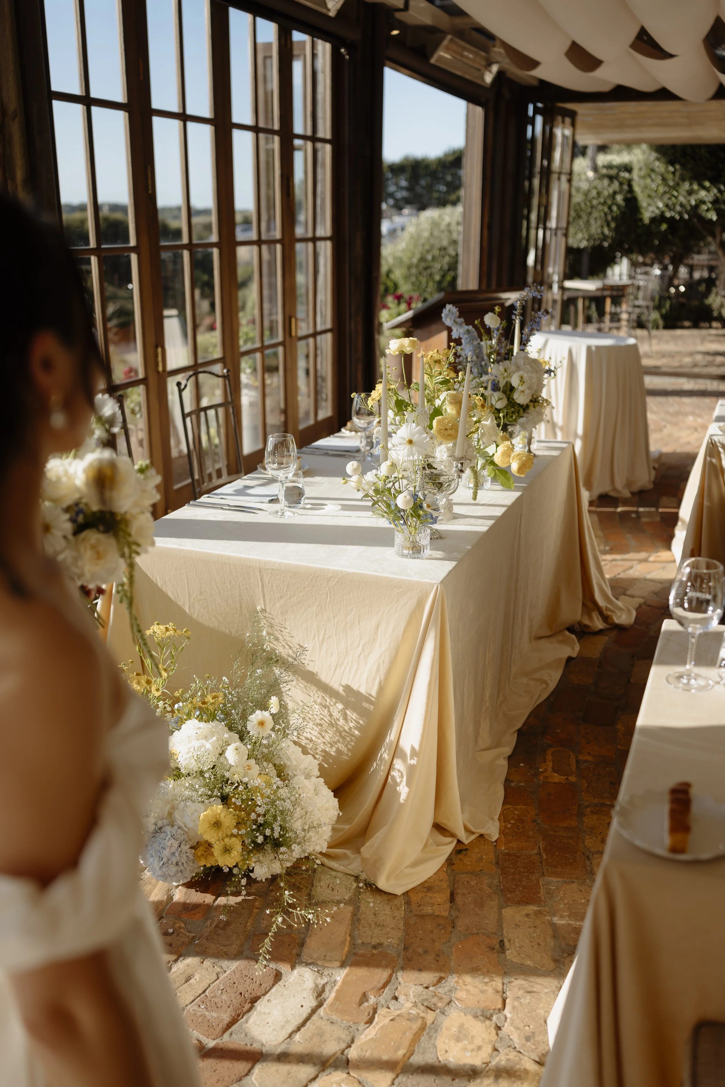 C&LWedding-783.JPG
