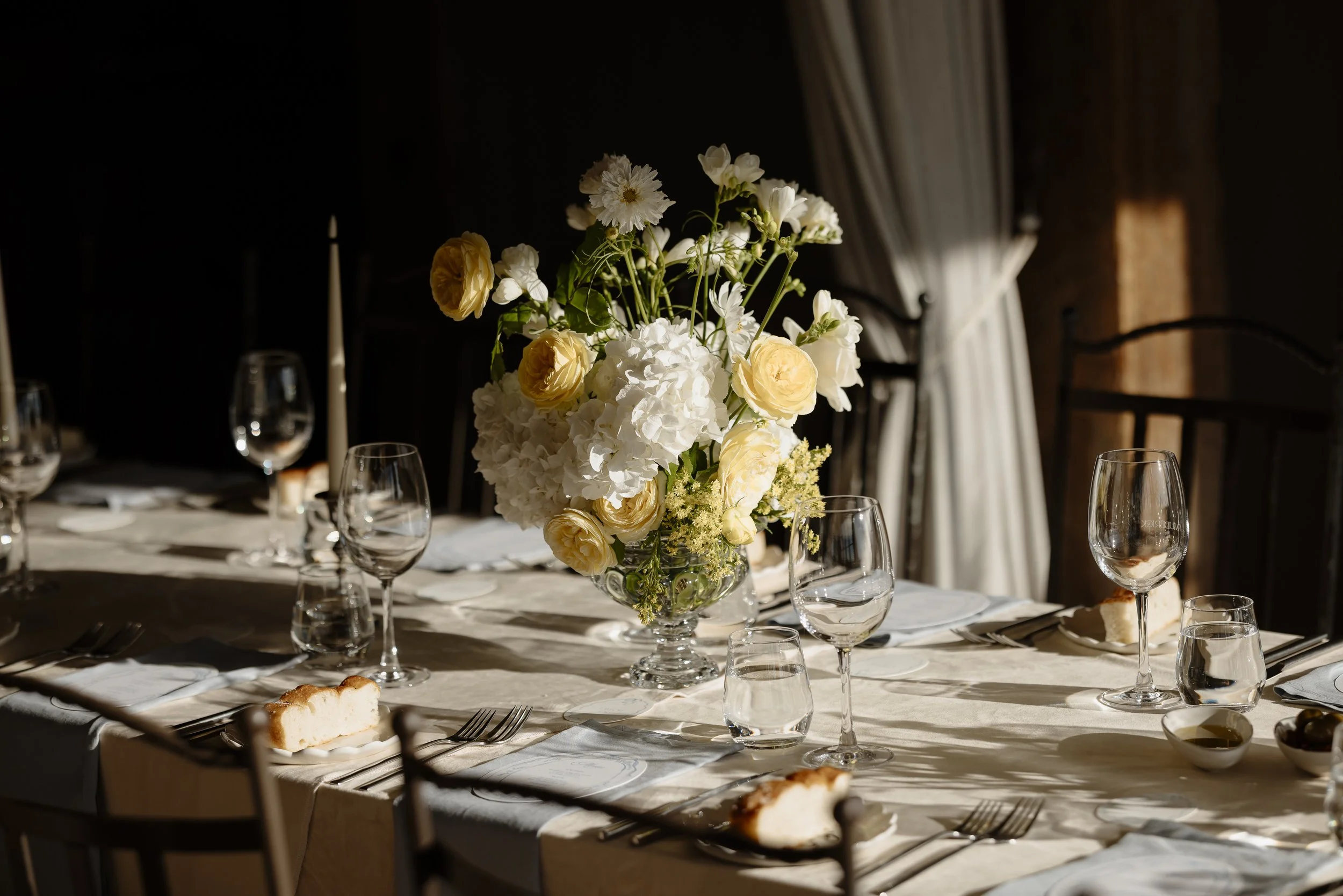 C&LWedding-785.JPG