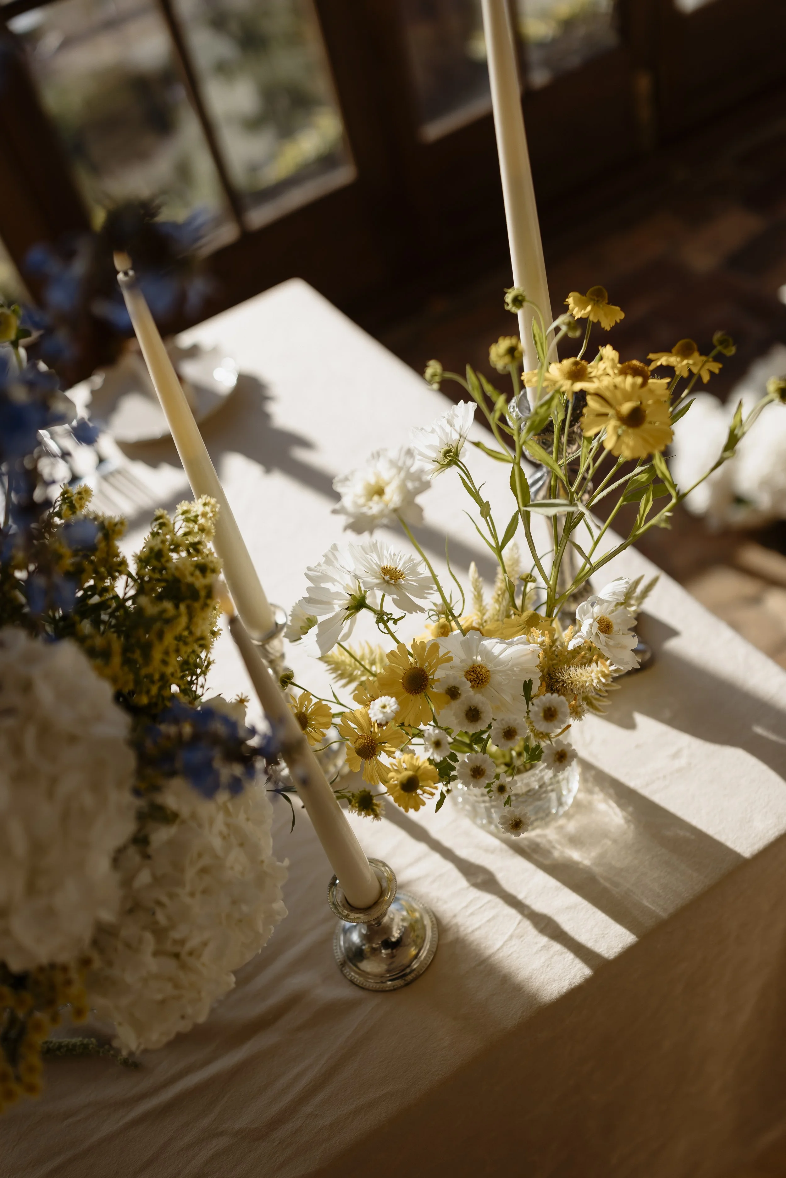 C&LWedding-790.JPG