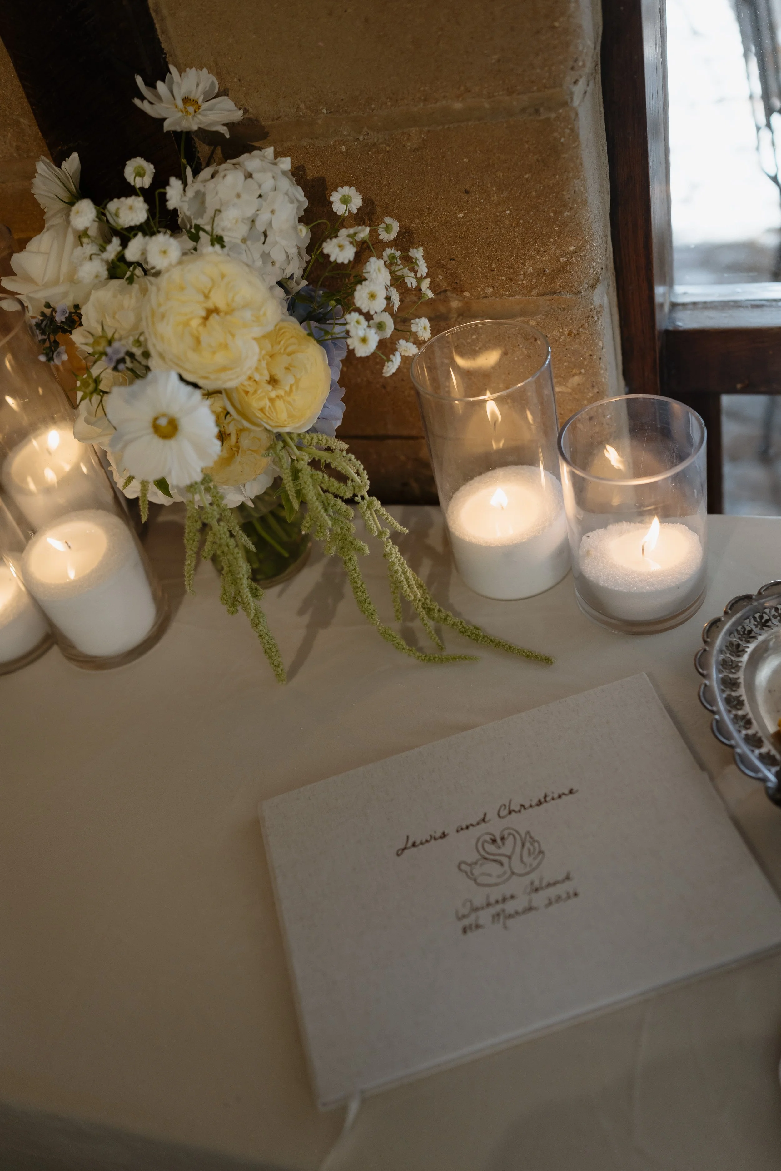 C&LWedding-794.JPG