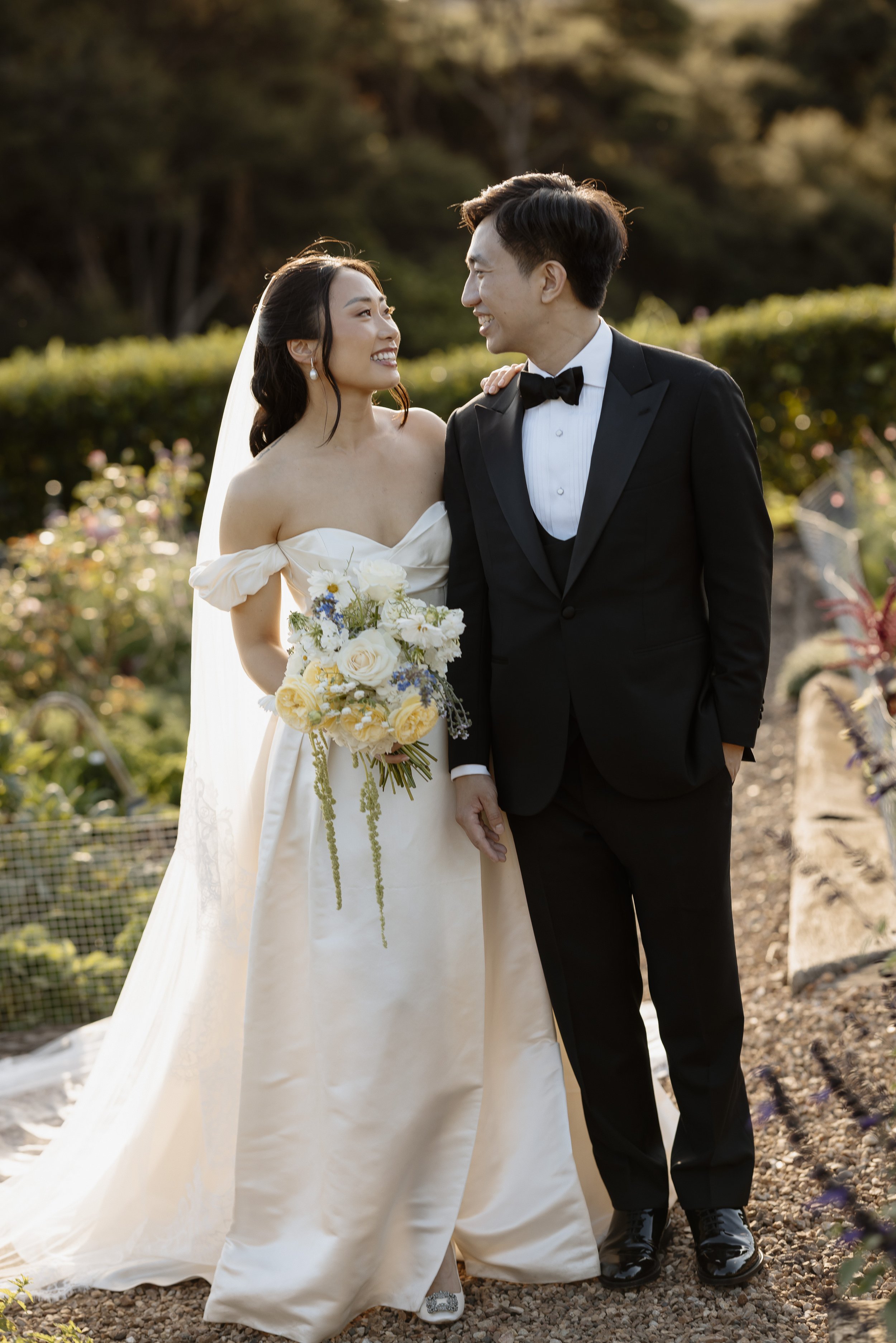 C&LWedding-886.JPG