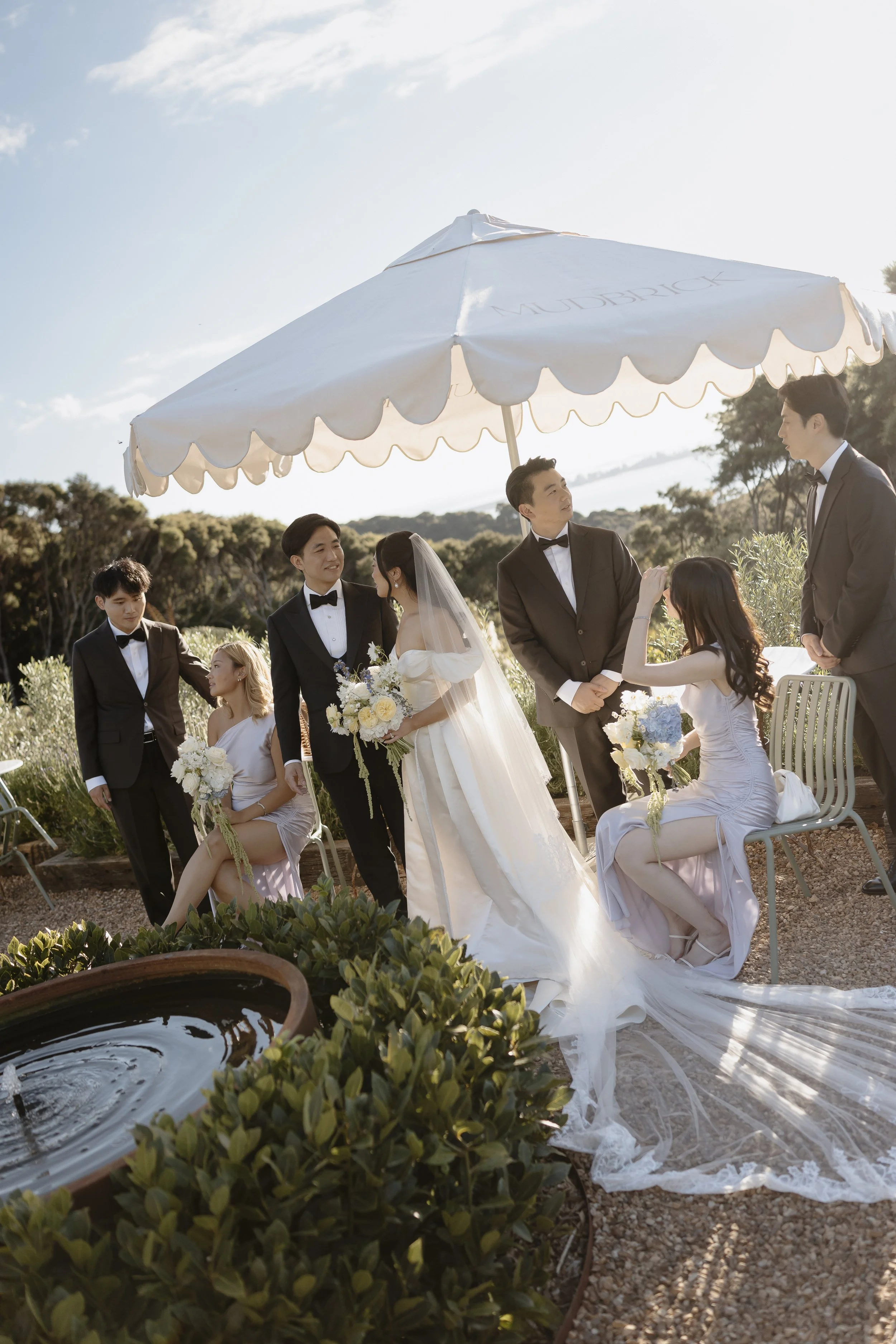 C&LWedding-809.JPG