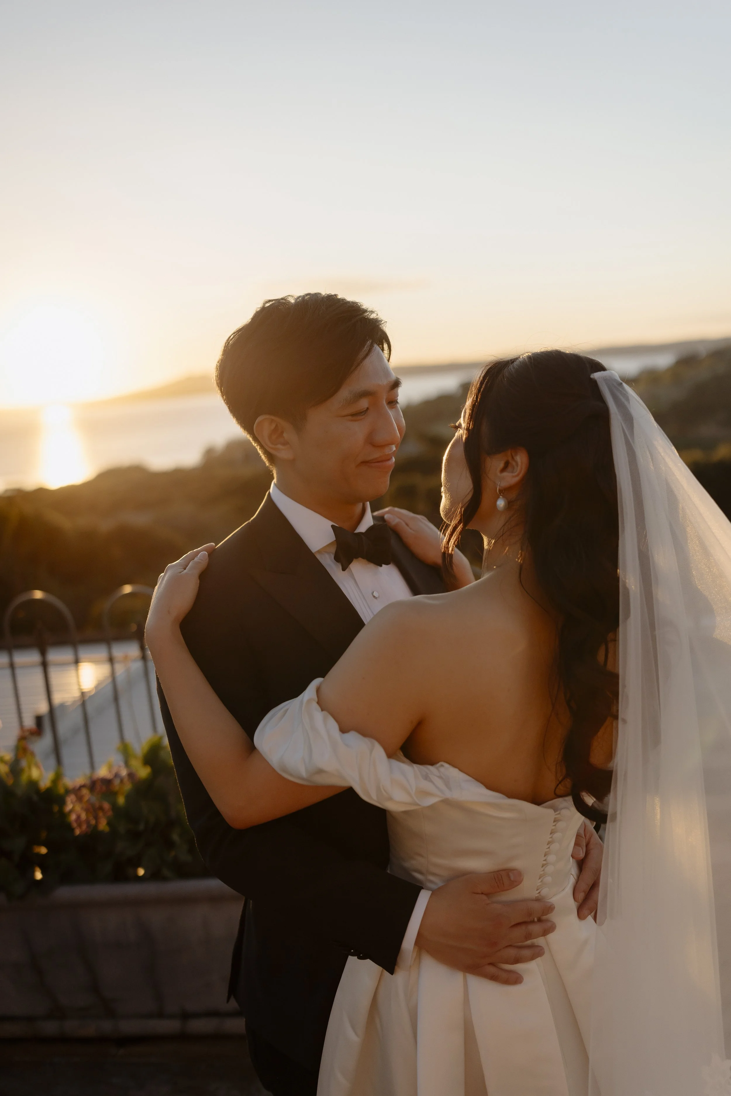 C&LWedding-1072.JPG