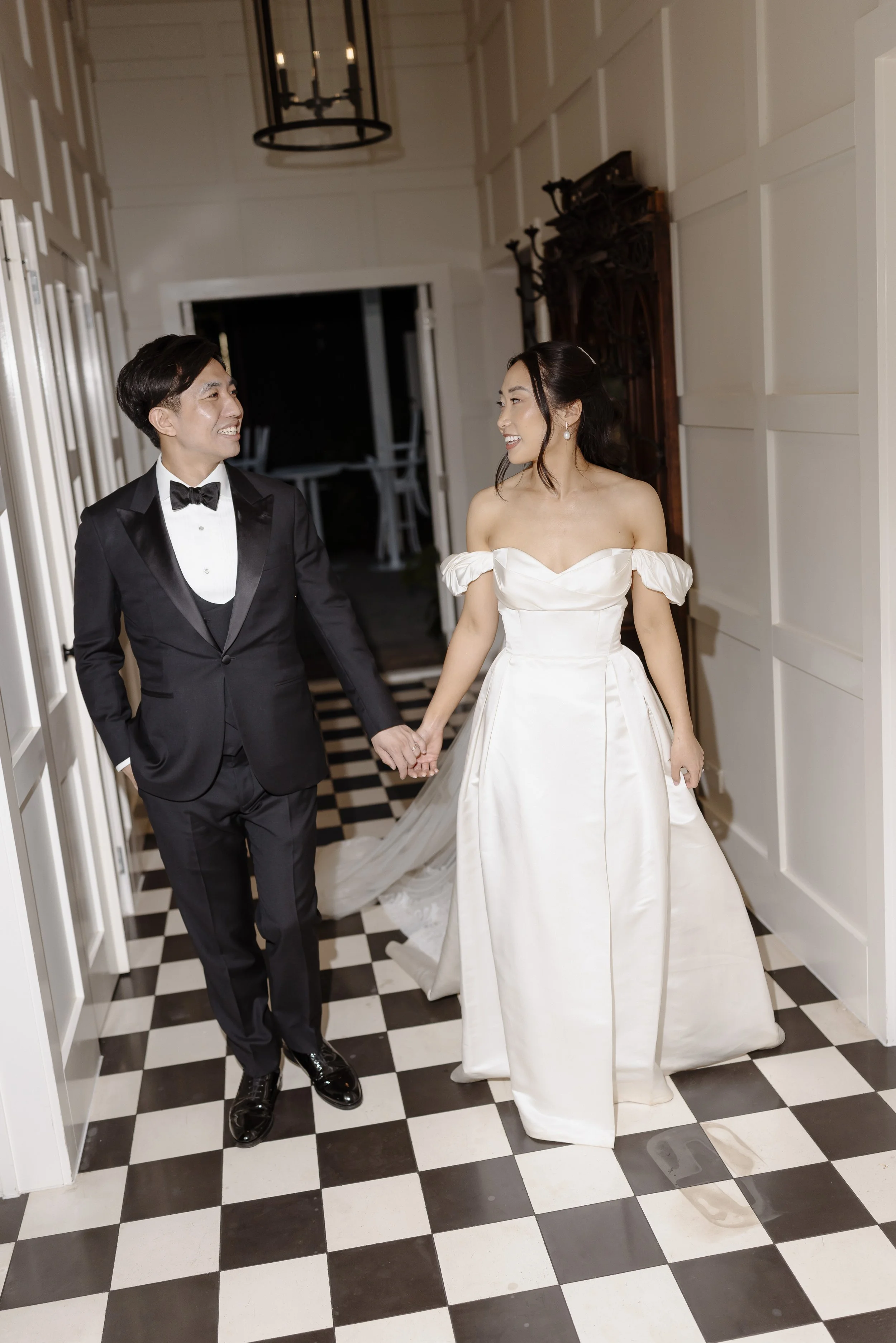C&LWedding-1128.JPG