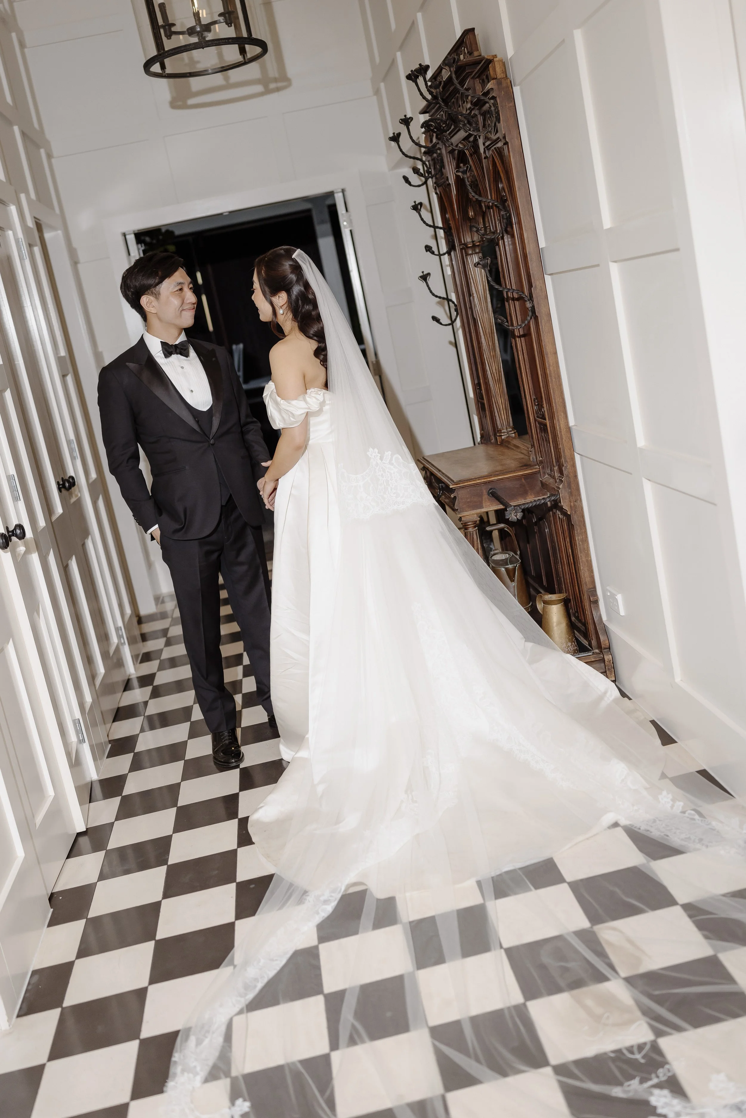 C&LWedding-1129.JPG