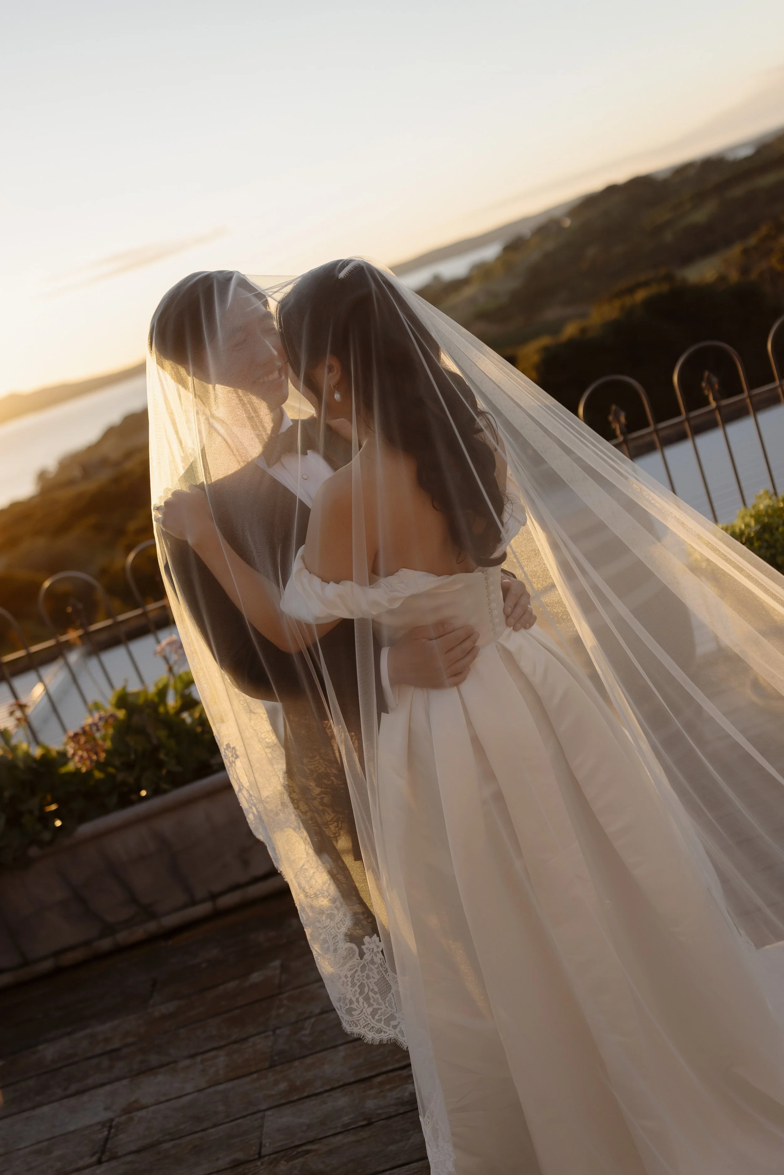 C&LWedding-1080.JPG