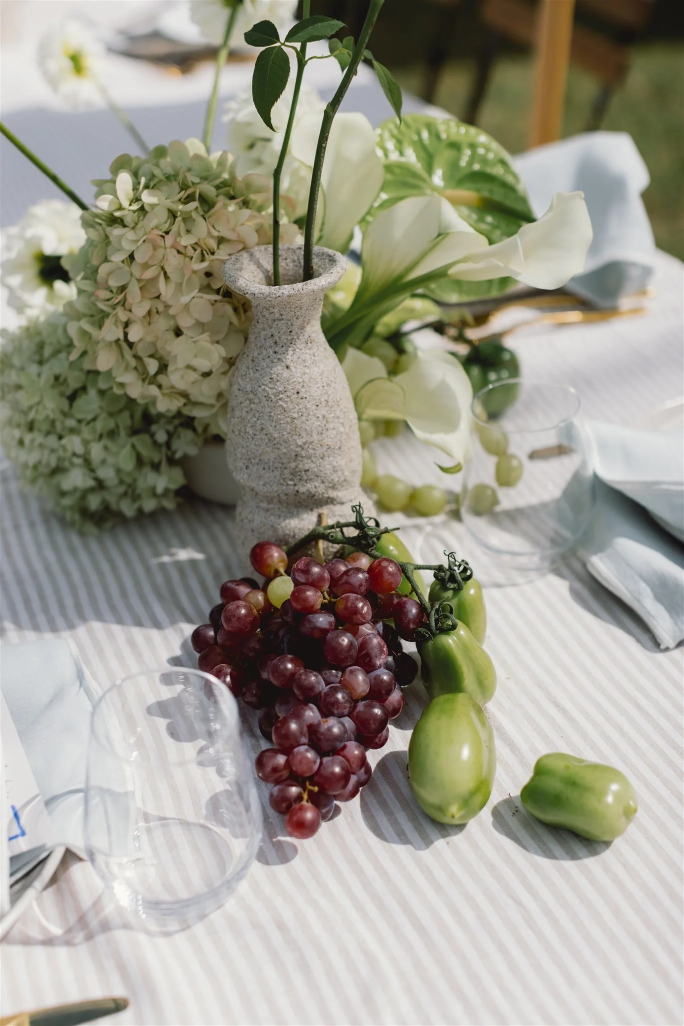 HannahBirdPhoto-Beatrice&Andrew-14.jpg