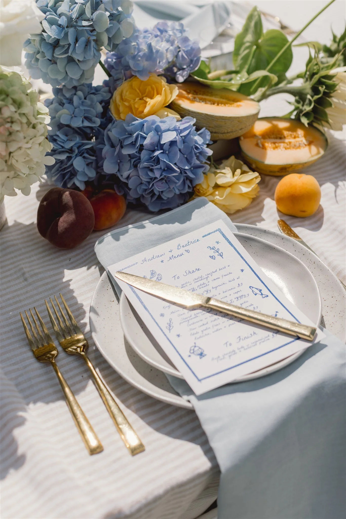 HannahBirdPhoto-Beatrice&Andrew-18.jpg