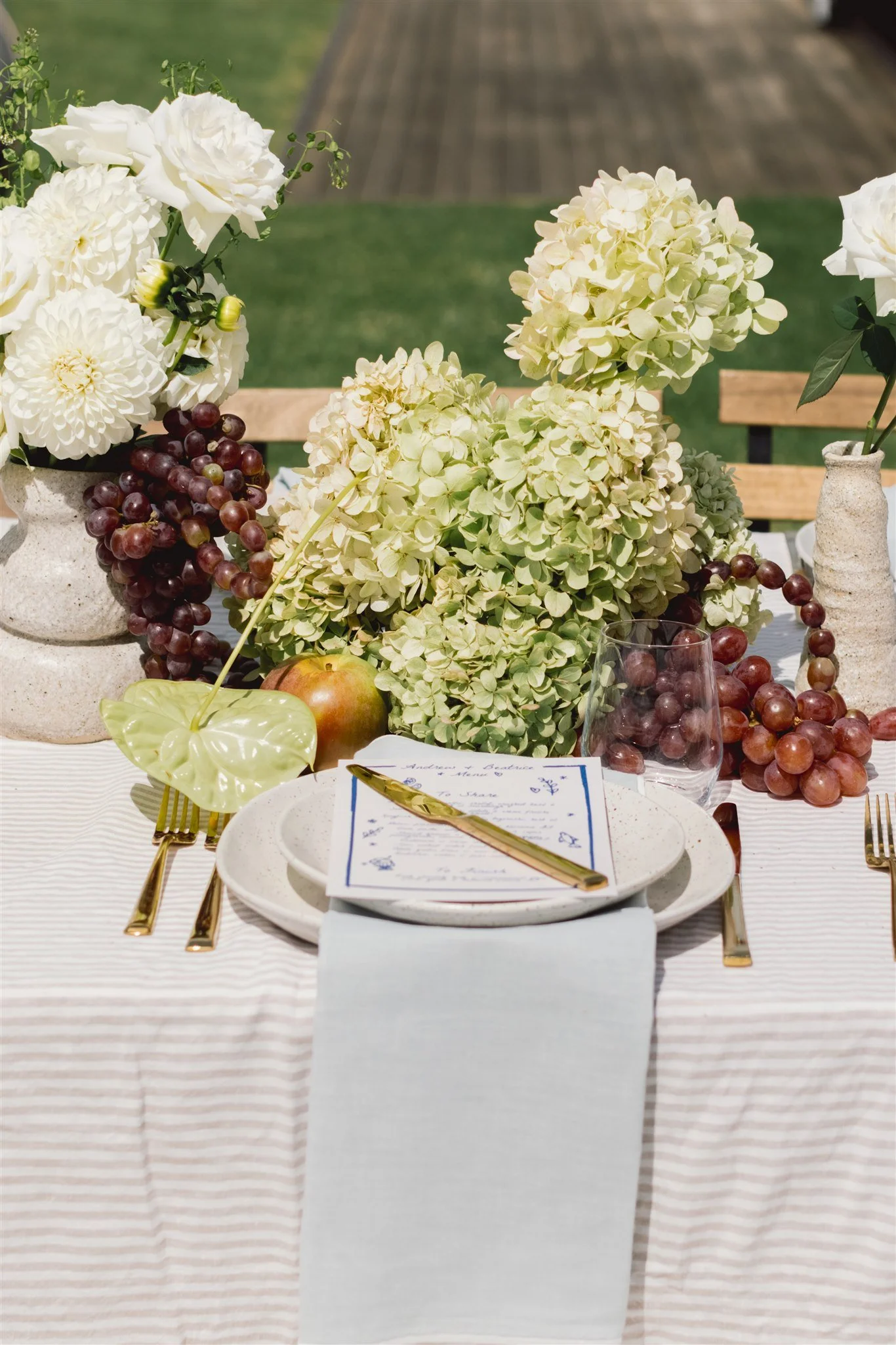 HannahBirdPhoto-Beatrice&Andrew-22.jpg