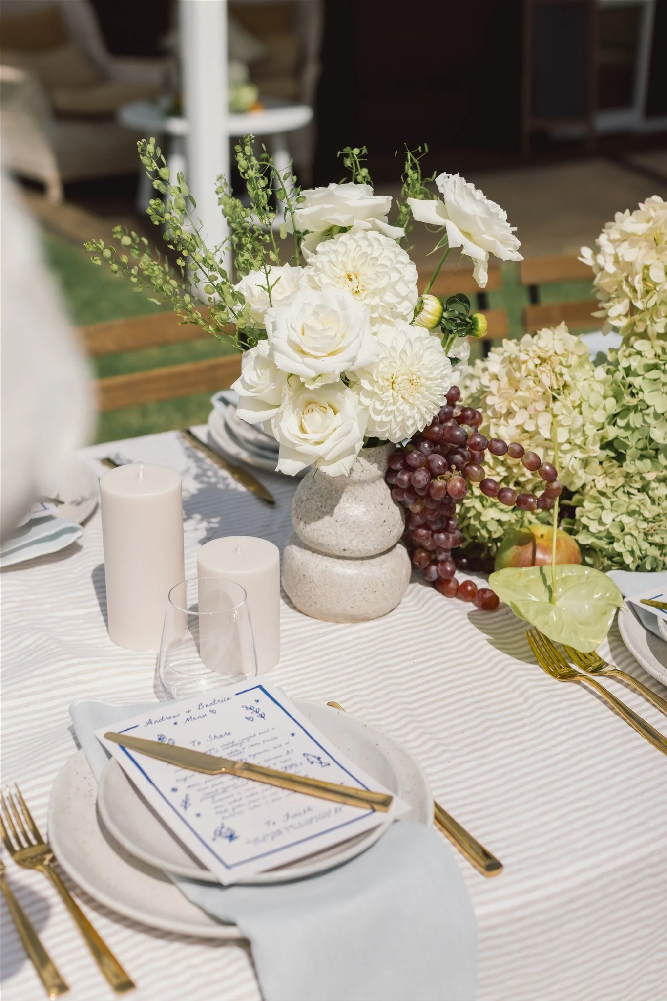 HannahBirdPhoto-Beatrice&Andrew-23.jpg