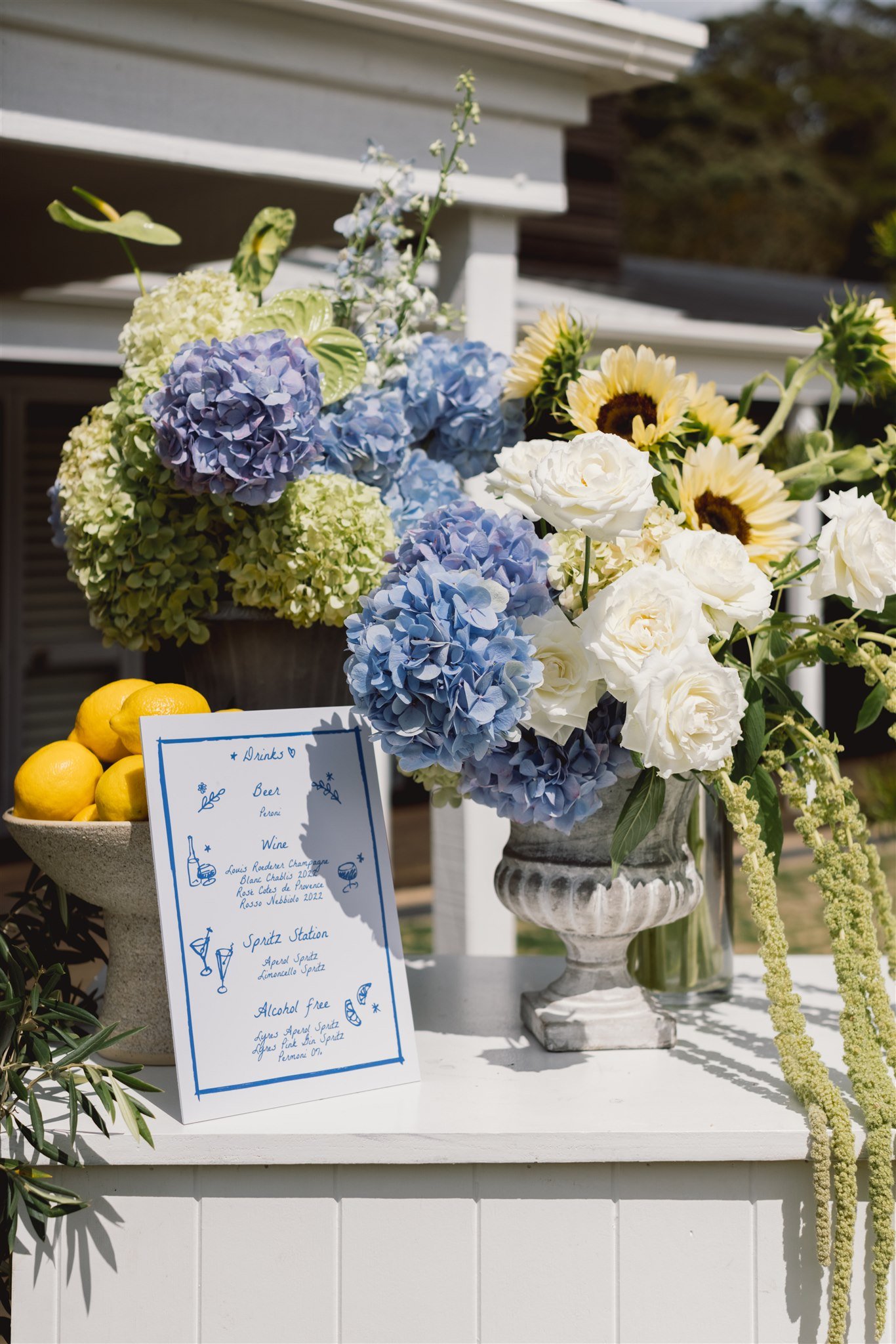HannahBirdPhoto-Beatrice&Andrew-28.jpg