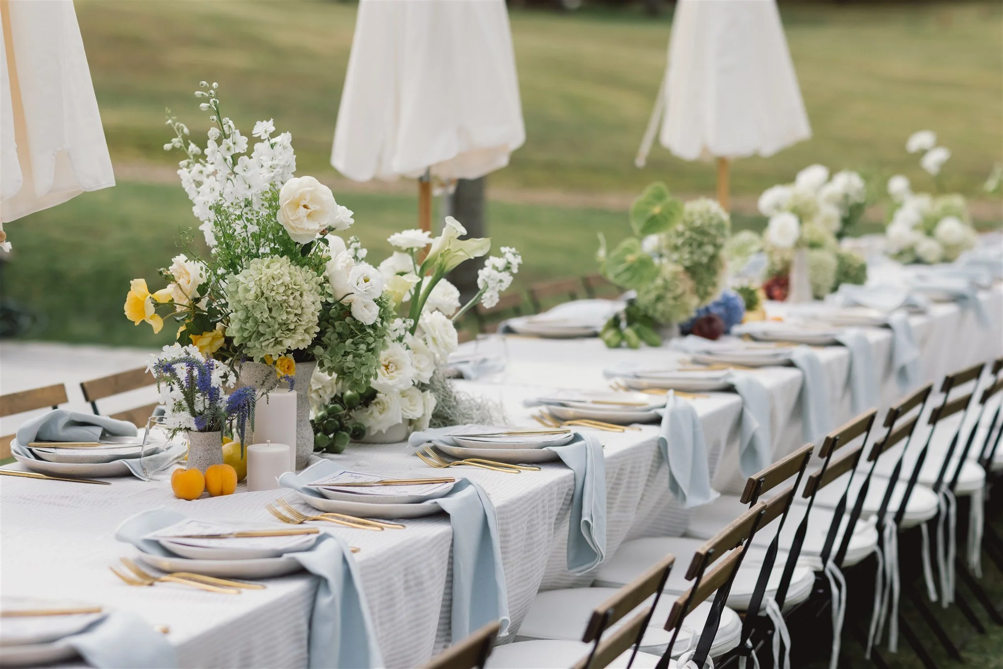 HannahBirdPhoto-Beatrice&Andrew-37.jpg