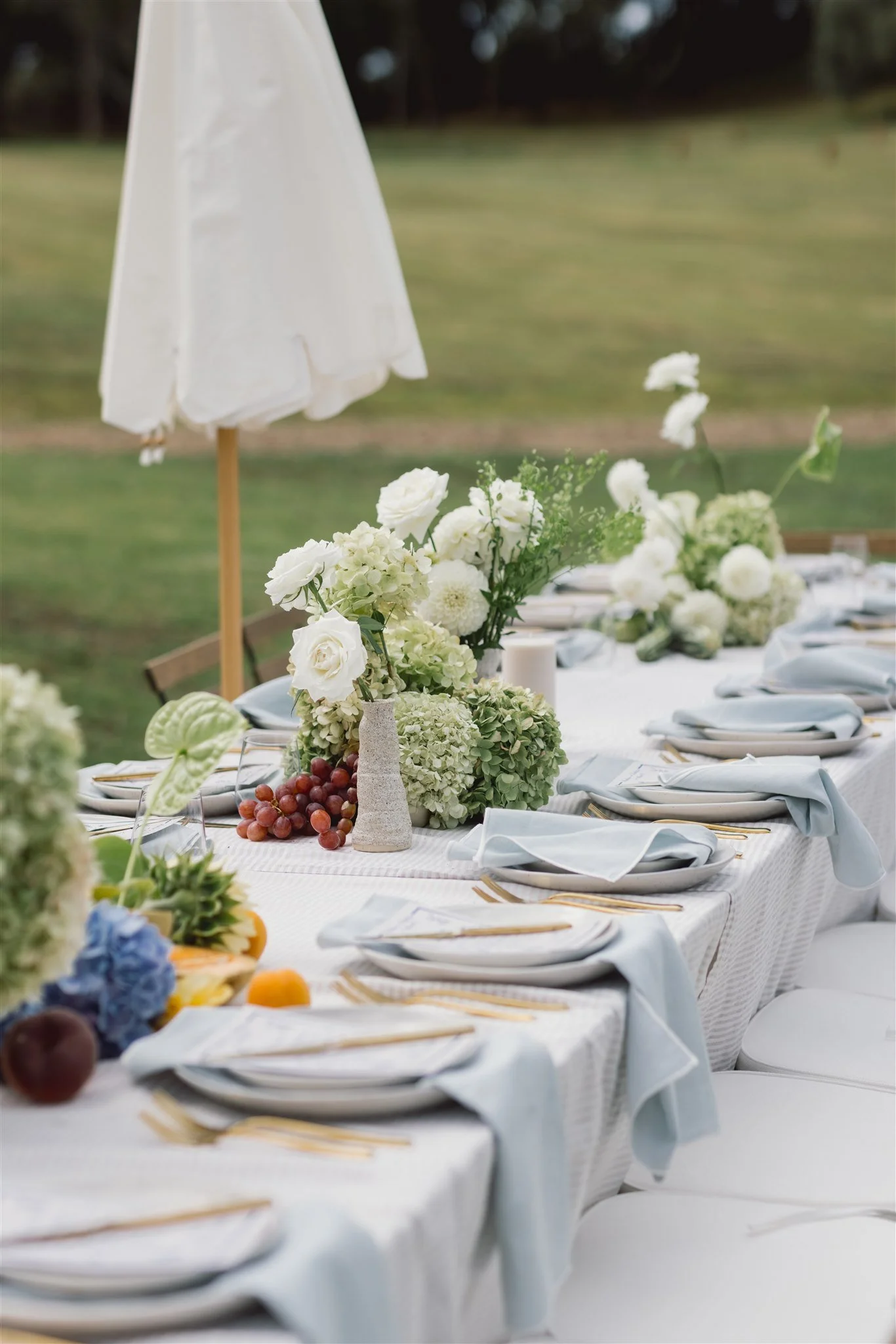 HannahBirdPhoto-Beatrice&Andrew-38.jpg