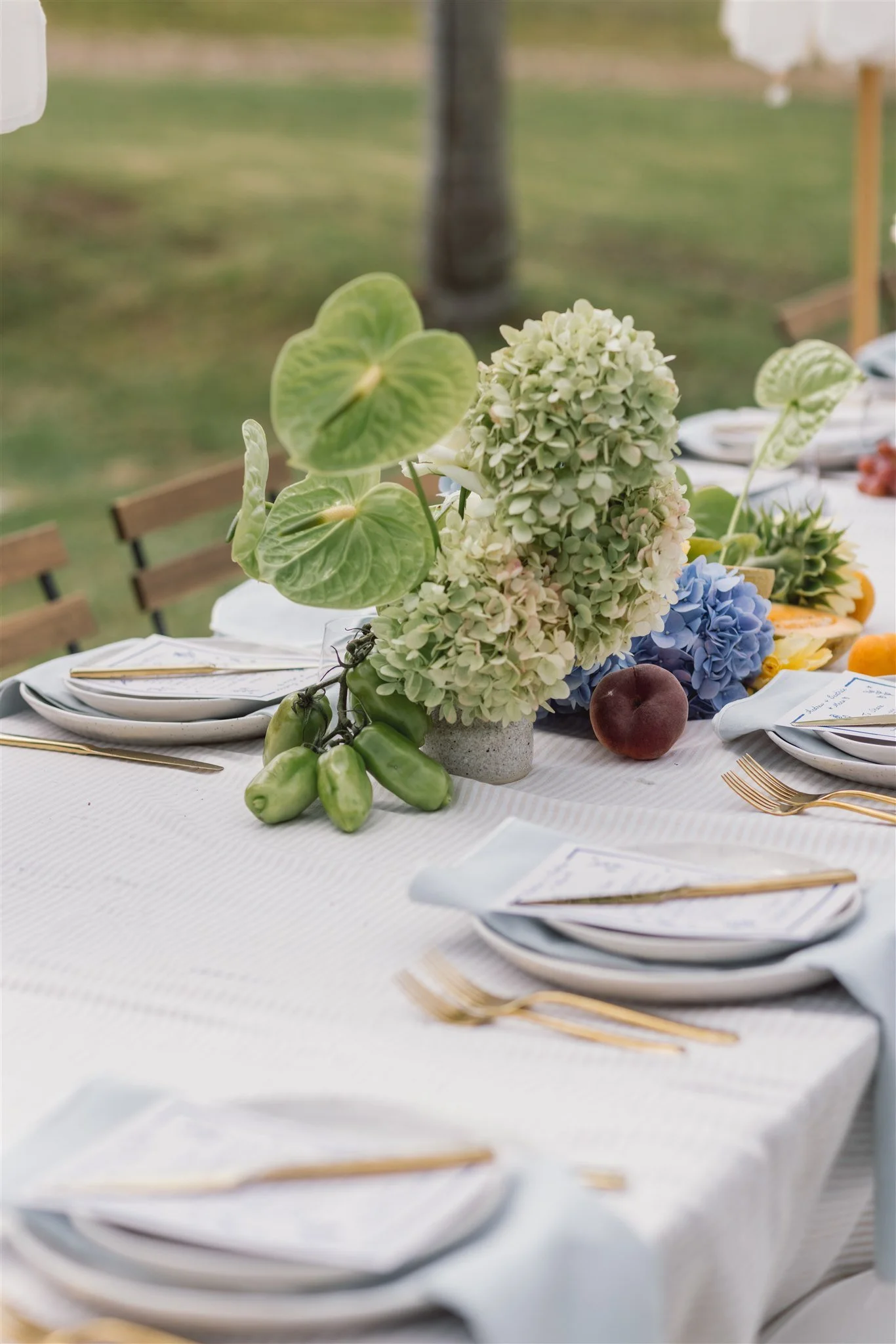 HannahBirdPhoto-Beatrice&Andrew-40.jpg