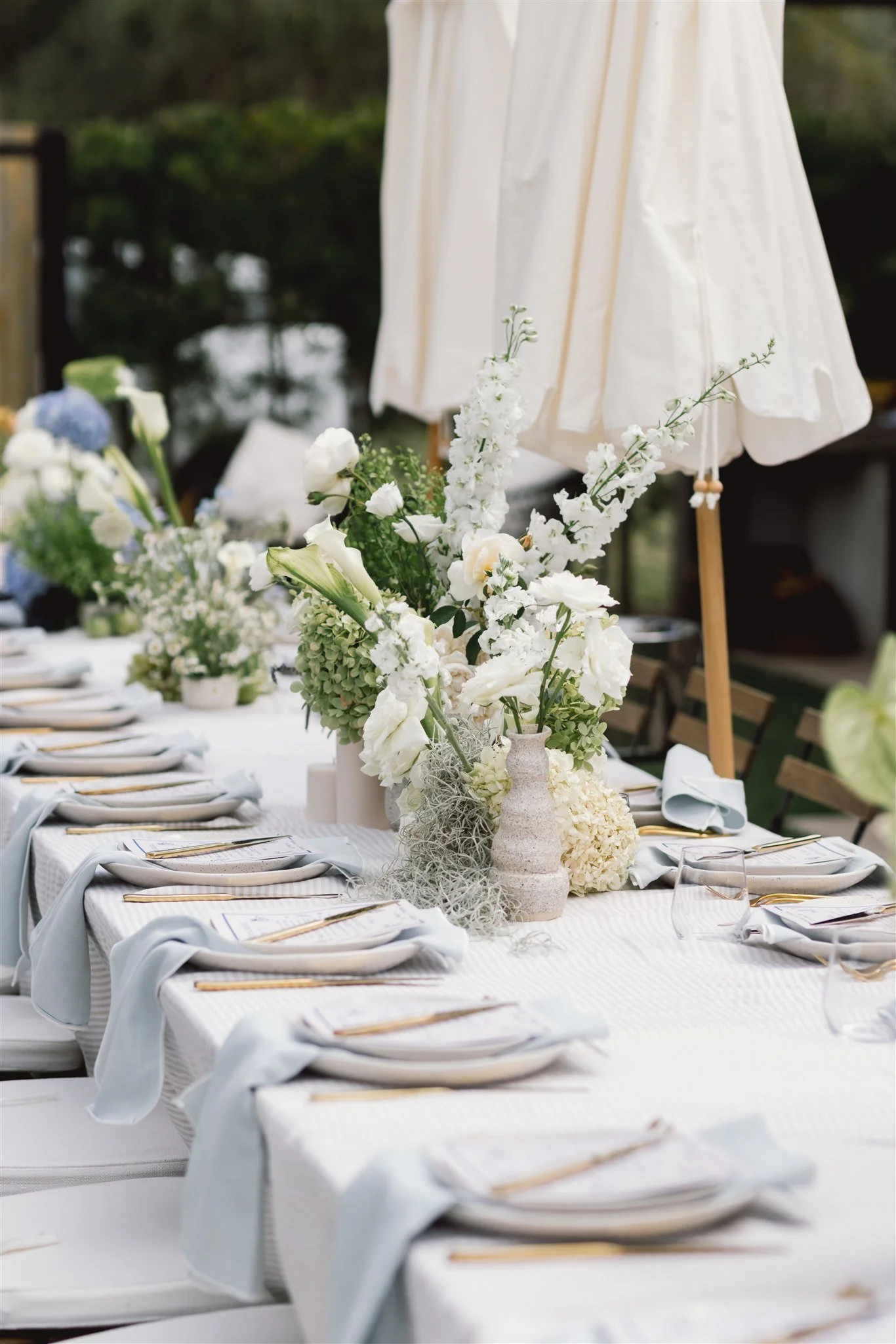 HannahBirdPhoto-Beatrice&Andrew-42.jpg