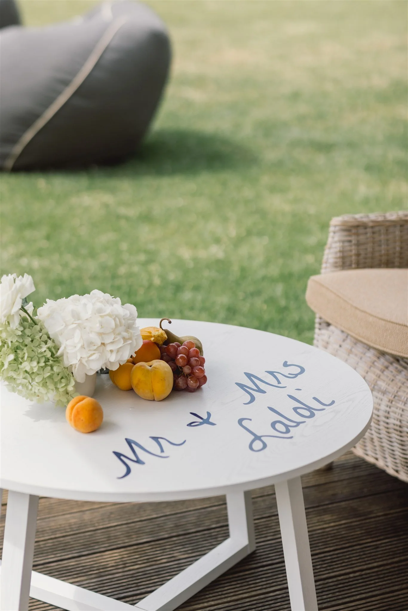 HannahBirdPhoto-Beatrice&Andrew-50.jpg