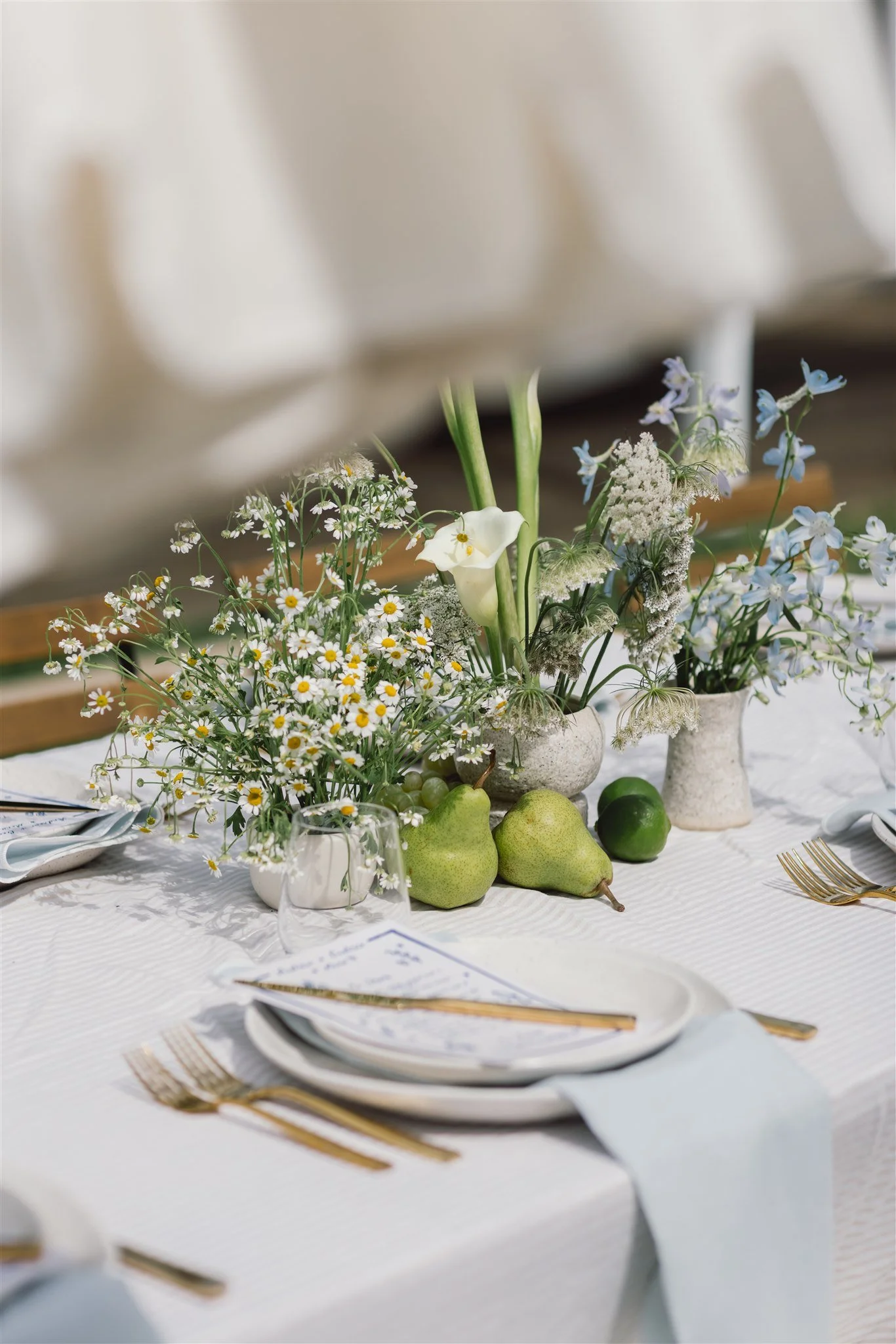 HannahBirdPhoto-Beatrice&Andrew-52.jpg