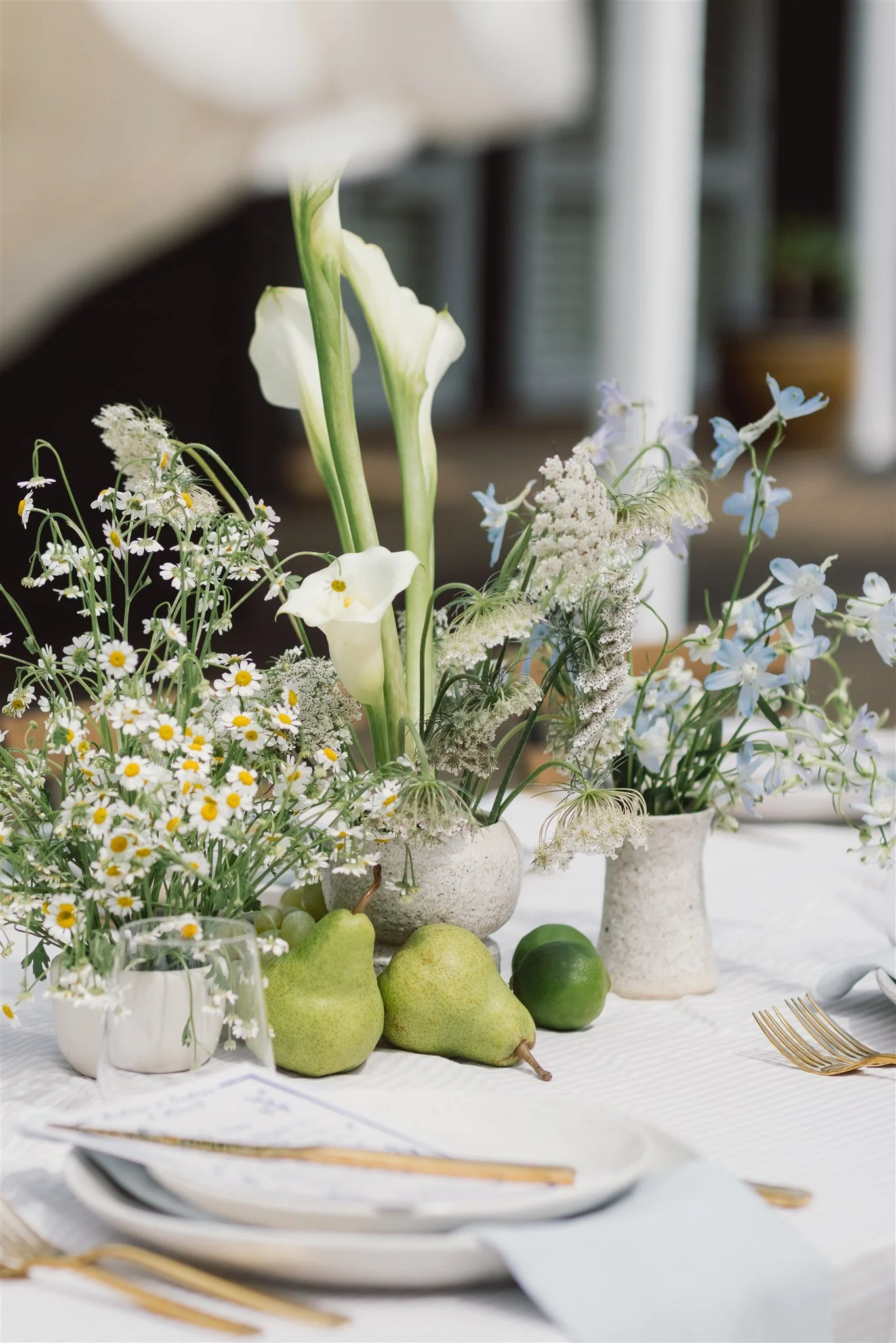 HannahBirdPhoto-Beatrice&Andrew-53.jpg