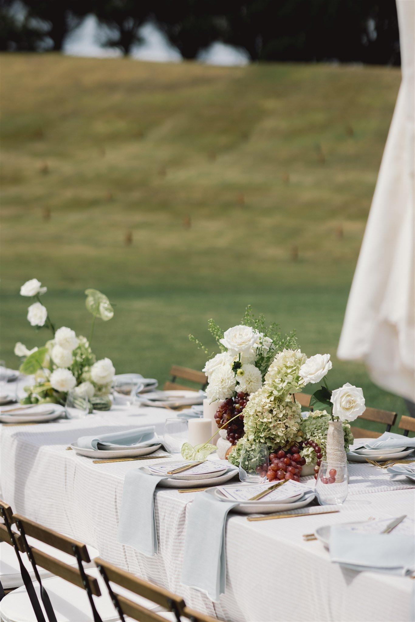 HannahBirdPhoto-Beatrice&Andrew-54.jpg