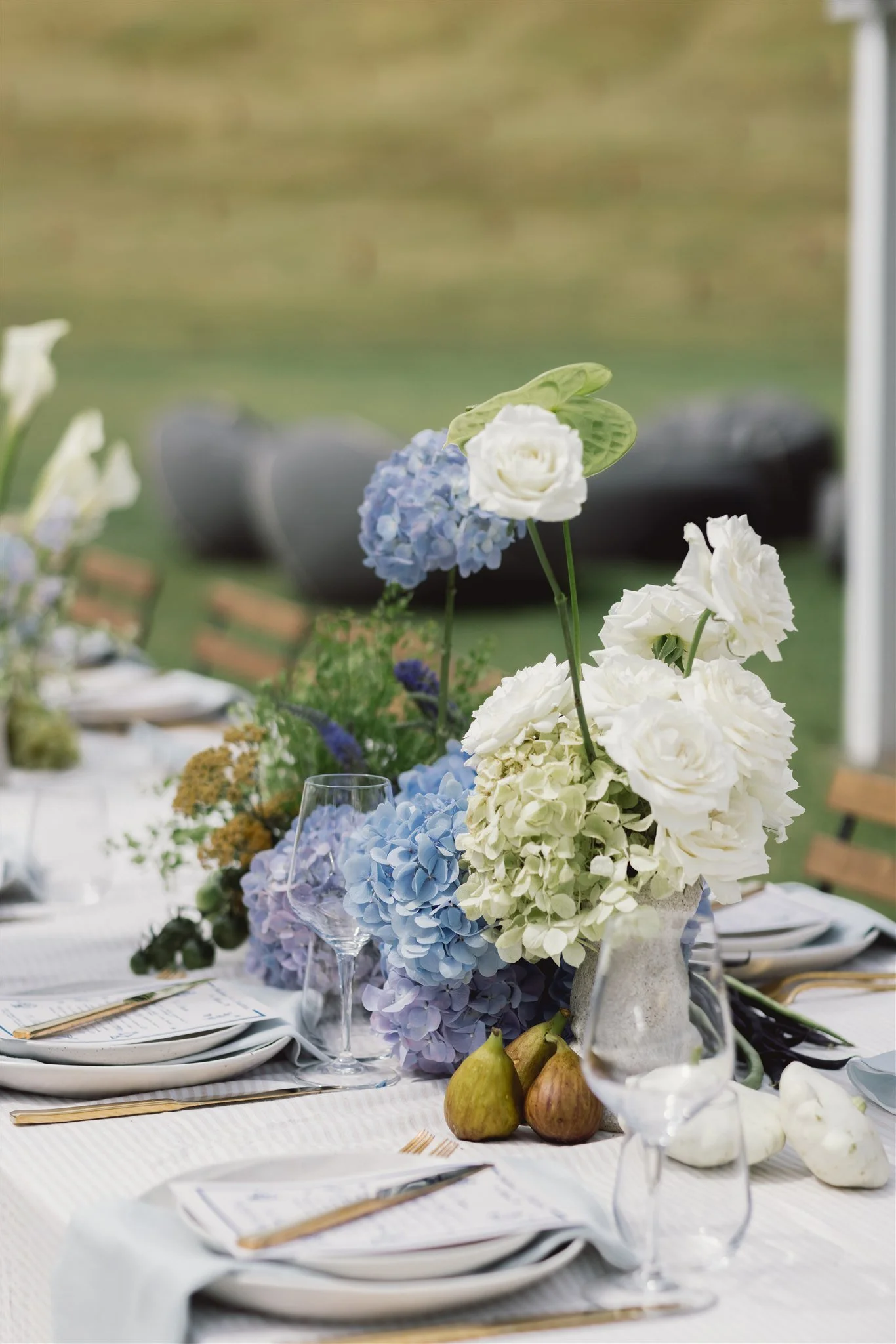 HannahBirdPhoto-Beatrice&Andrew-56.jpg