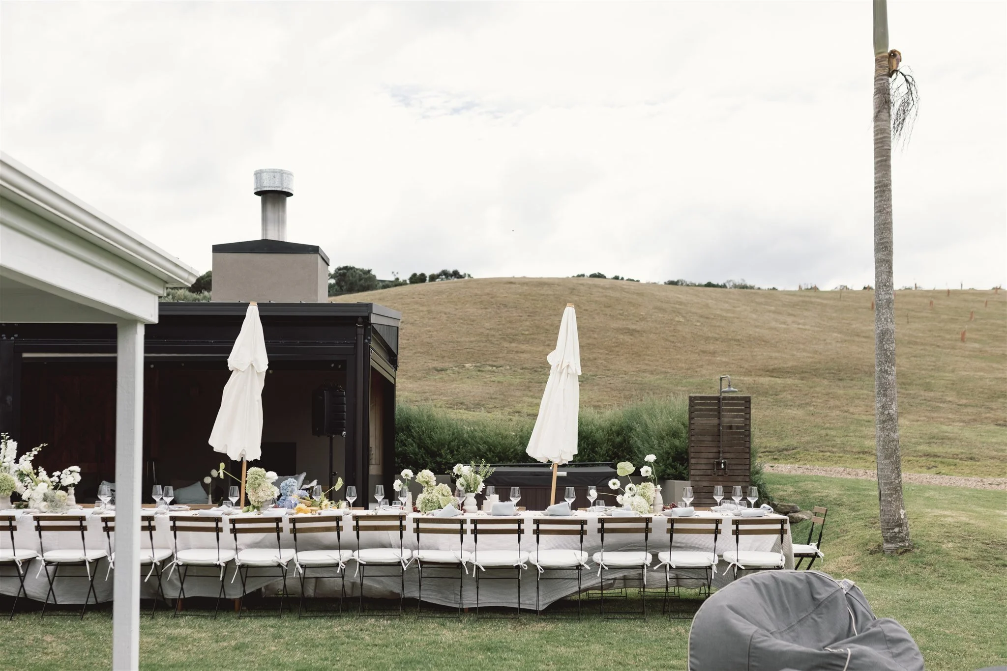 HannahBirdPhoto-Beatrice&Andrew-63.jpg