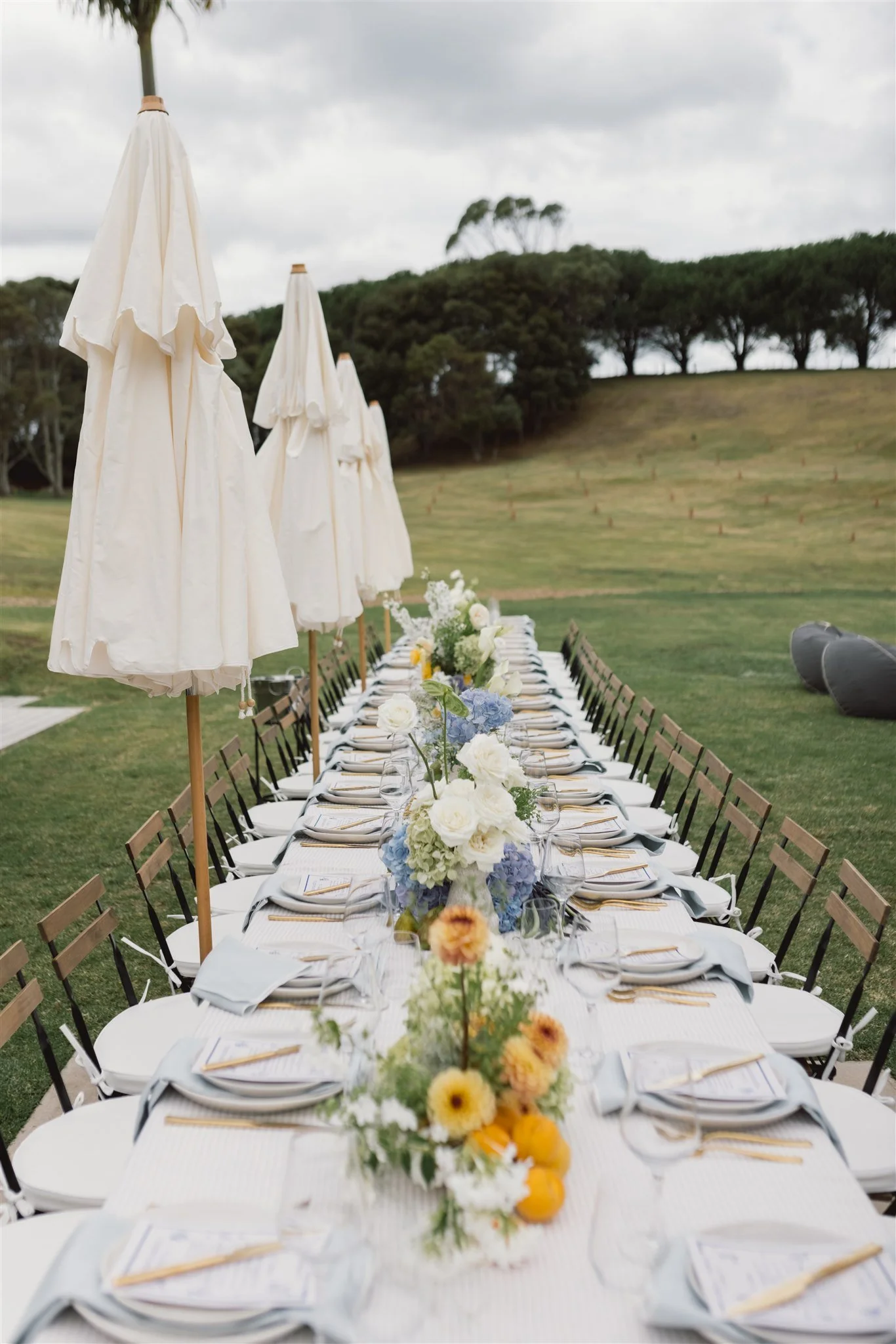 HannahBirdPhoto-Beatrice&Andrew-66.jpg