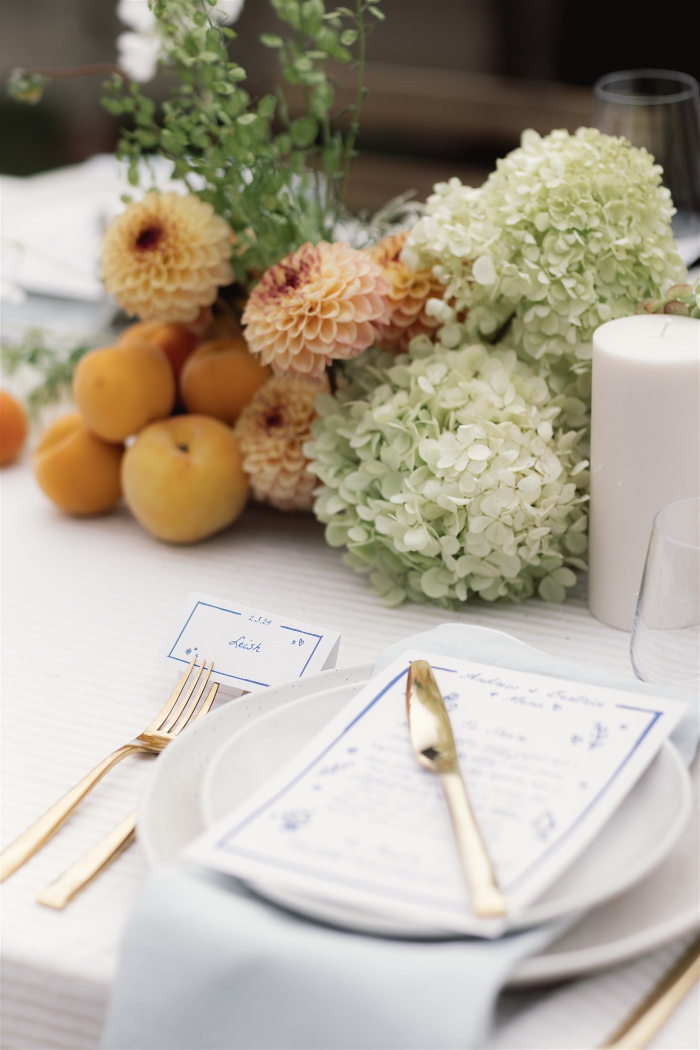 HannahBirdPhoto-Beatrice&Andrew-87.jpg