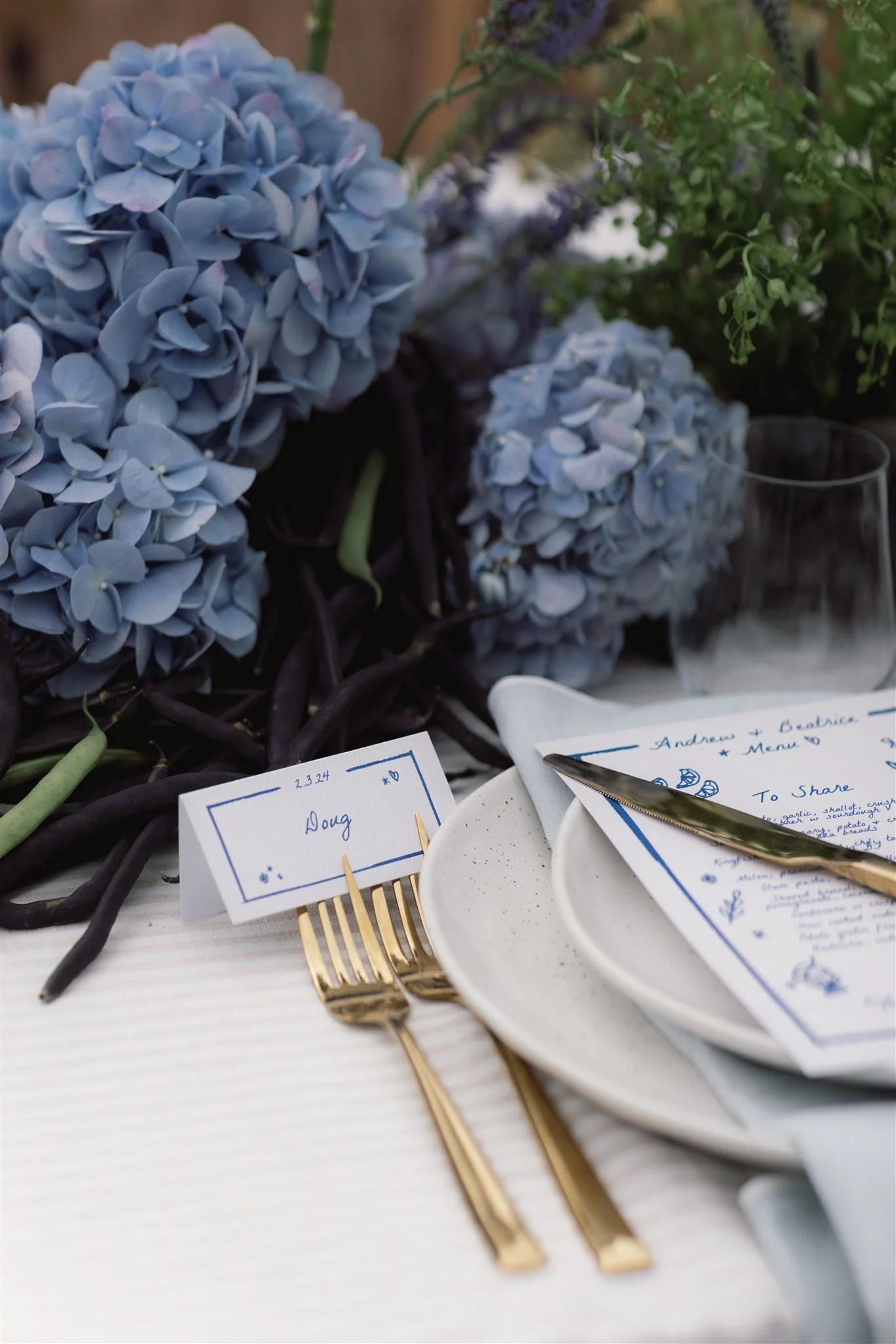 HannahBirdPhoto-Beatrice&Andrew-88.jpg