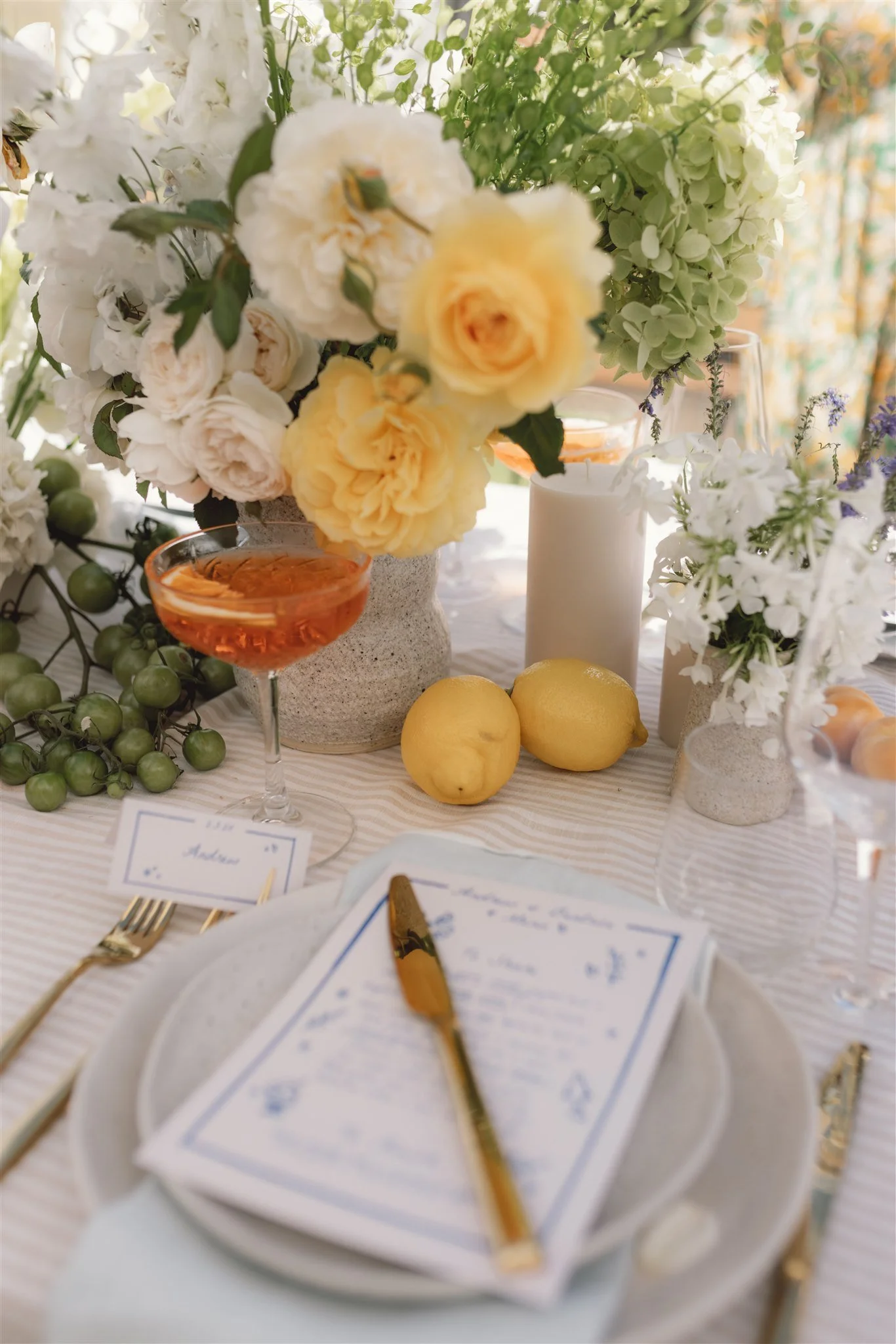 HannahBirdPhoto-Beatrice&Andrew-390.jpg