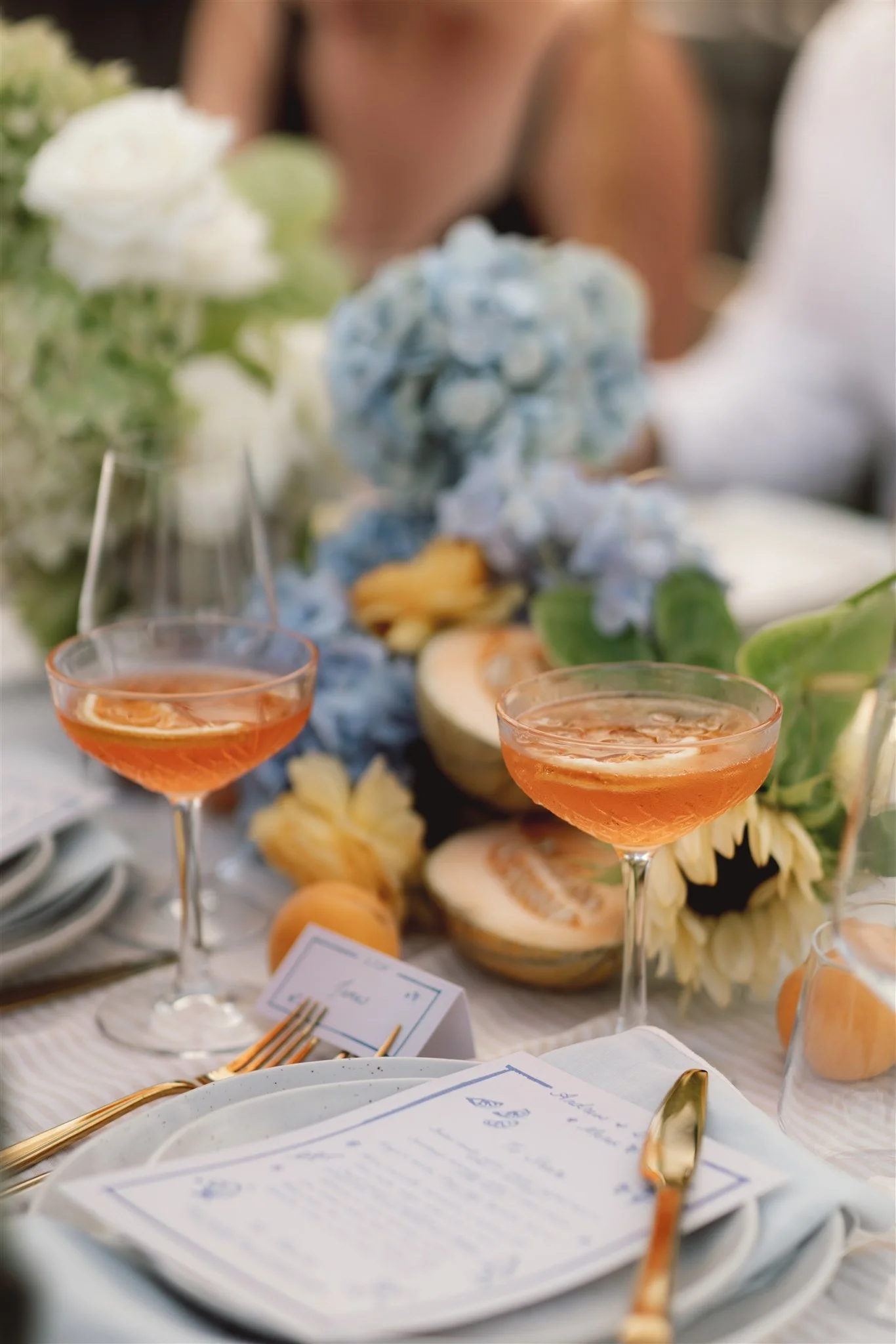 HannahBirdPhoto-Beatrice&Andrew-391.jpg