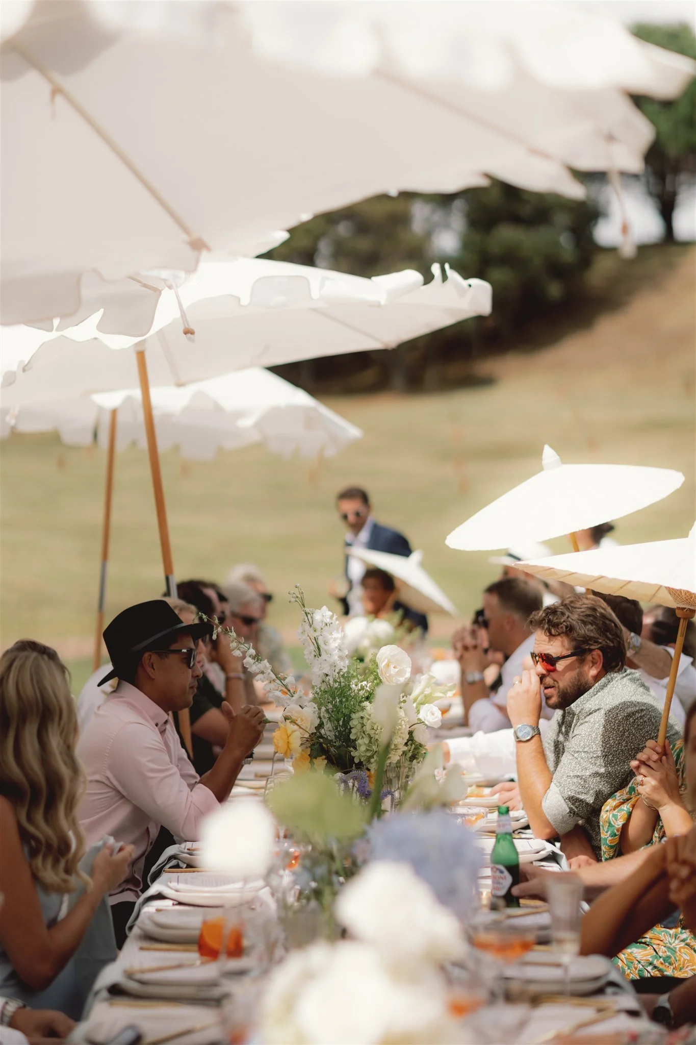 HannahBirdPhoto-Beatrice&Andrew-402.jpg
