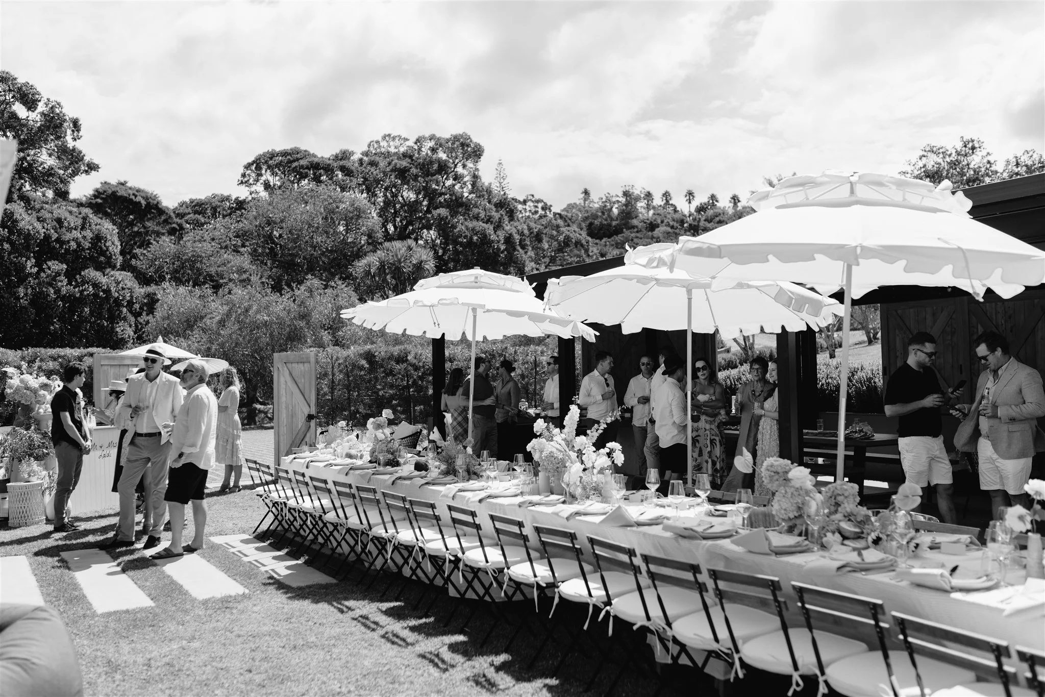 HannahBirdPhoto-Beatrice&Andrew-348.jpg