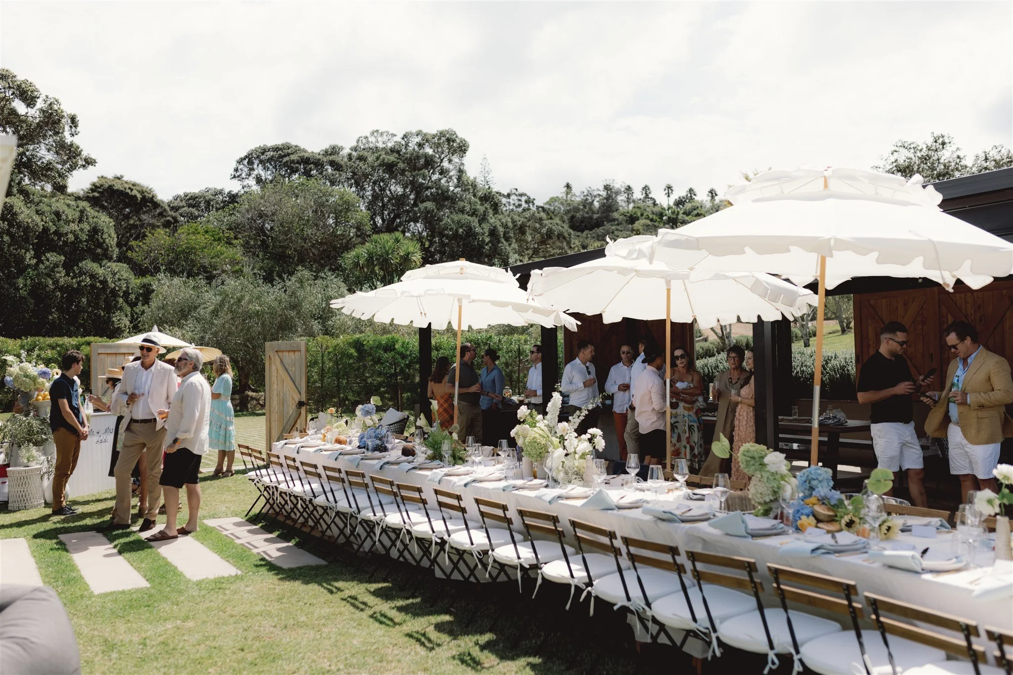 HannahBirdPhoto-Beatrice&Andrew-349.jpg
