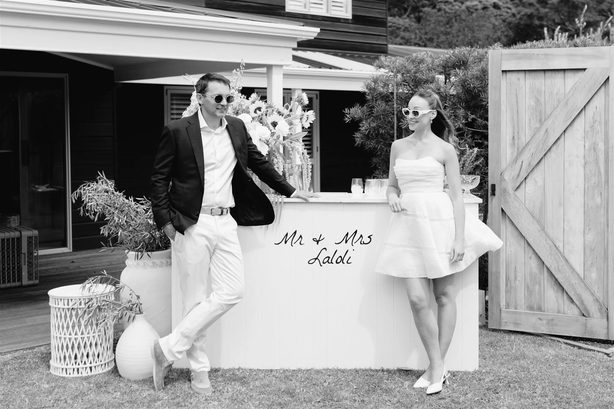 HannahBirdPhoto-Beatrice&Andrew-183.jpg