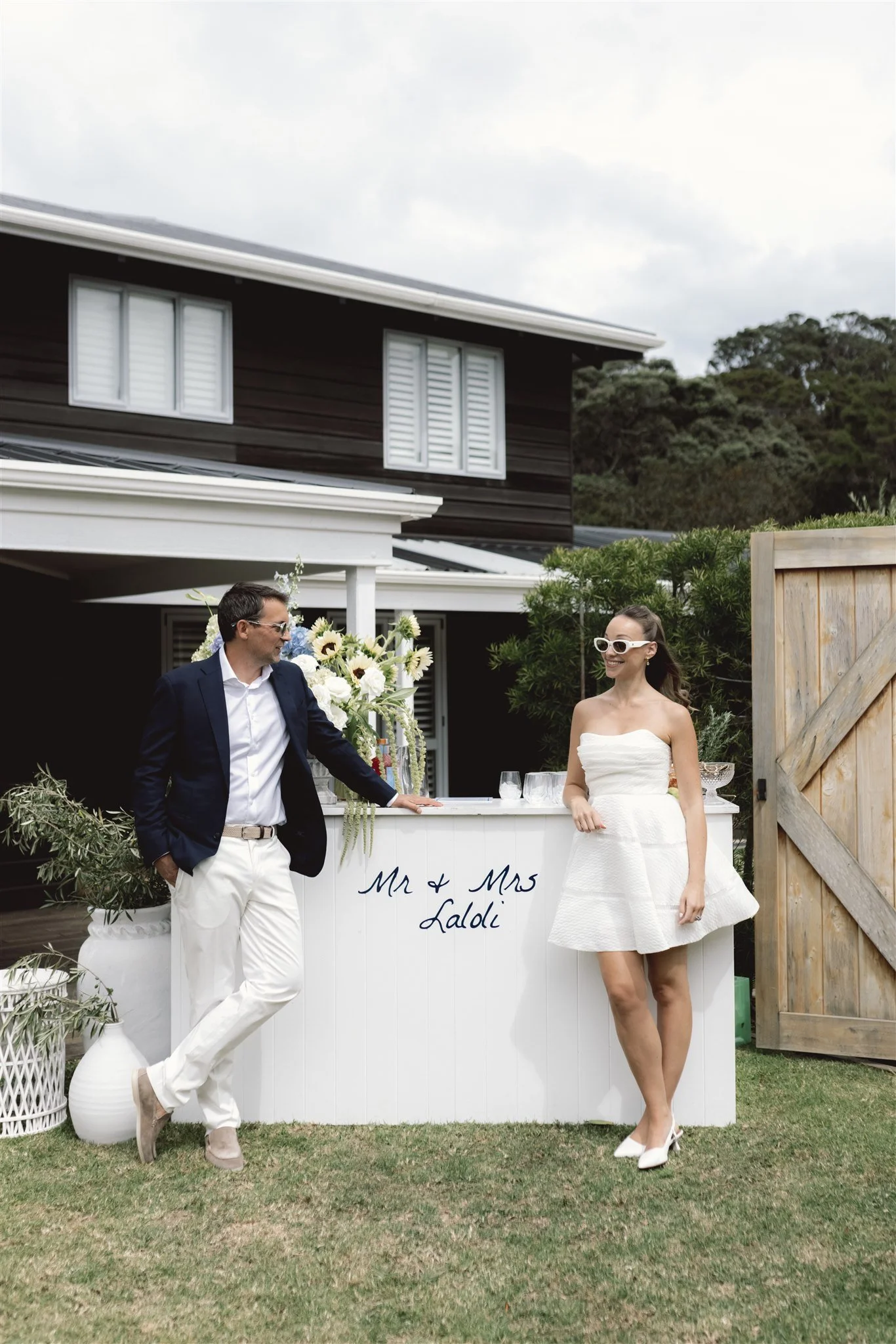 HannahBirdPhoto-Beatrice&Andrew-179.jpg
