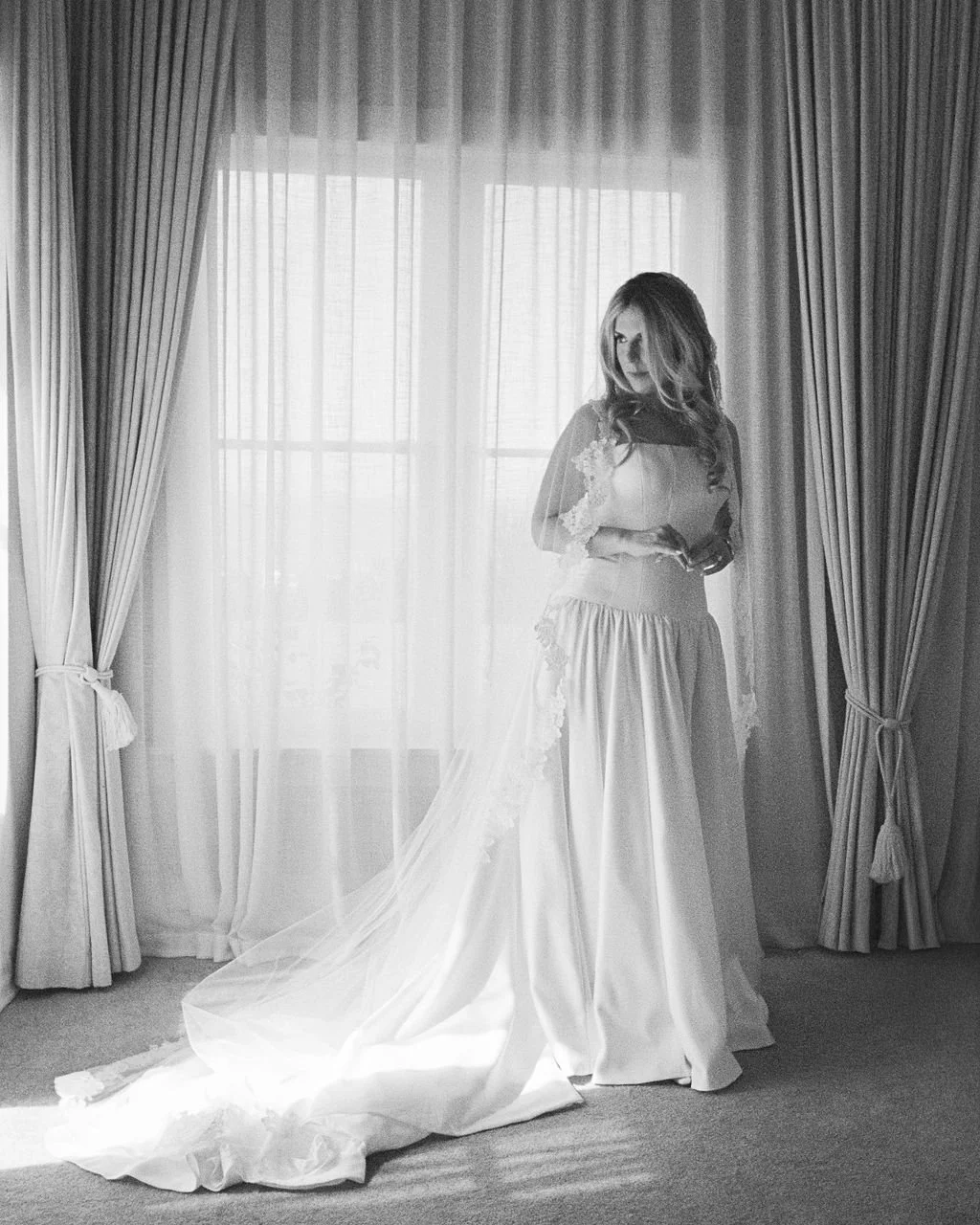 J&H-FILM-25.jpg