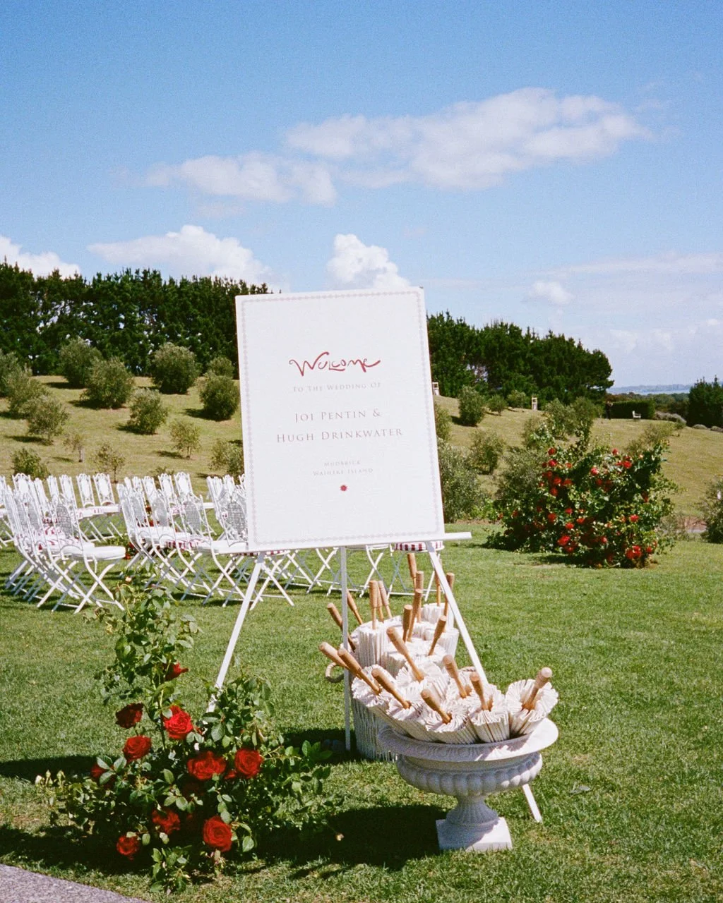 J&H-FILM-41.jpg