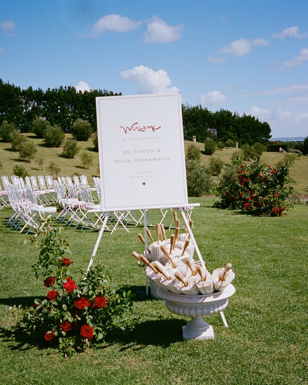 J&H-FILM-48.jpg
