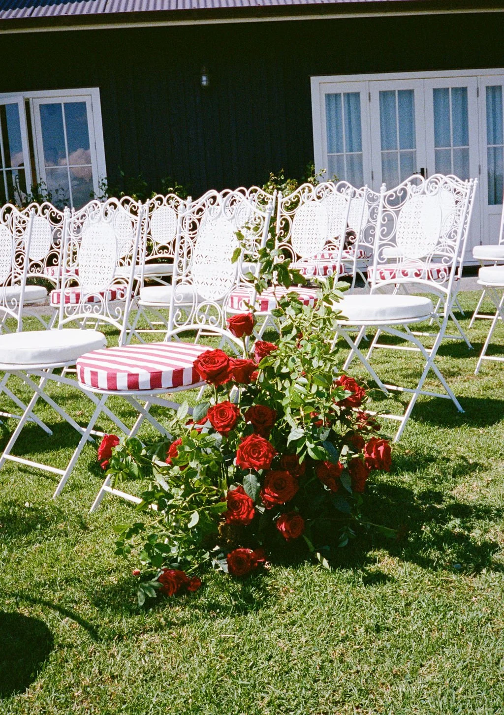 J&H-FILM-50.jpg