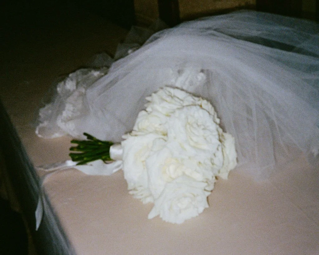 J&H-FILM-54.jpg