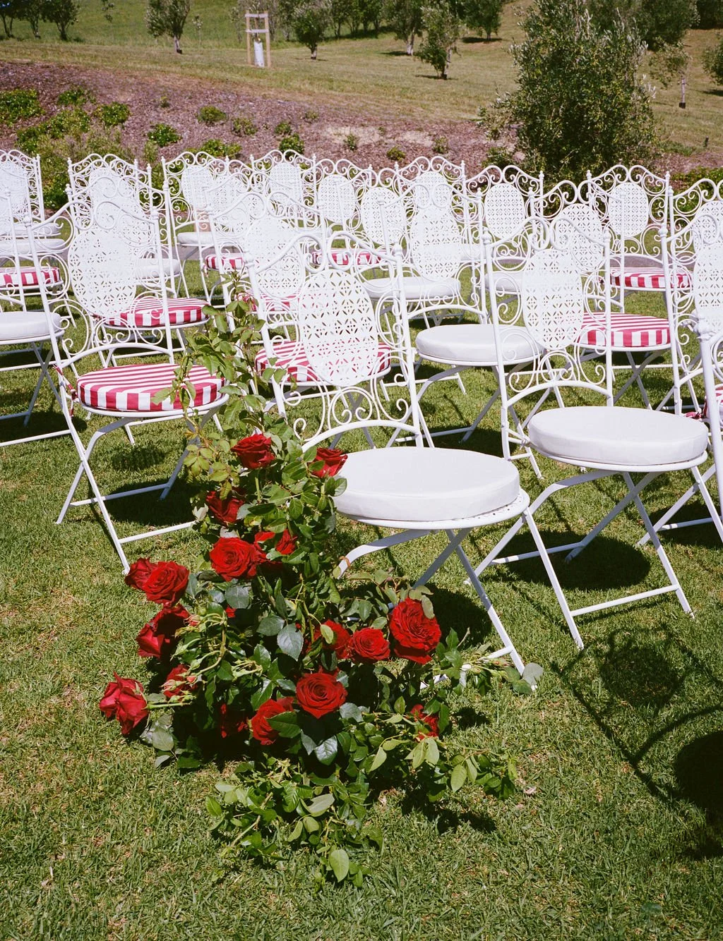 J&H-FILM-56.jpg