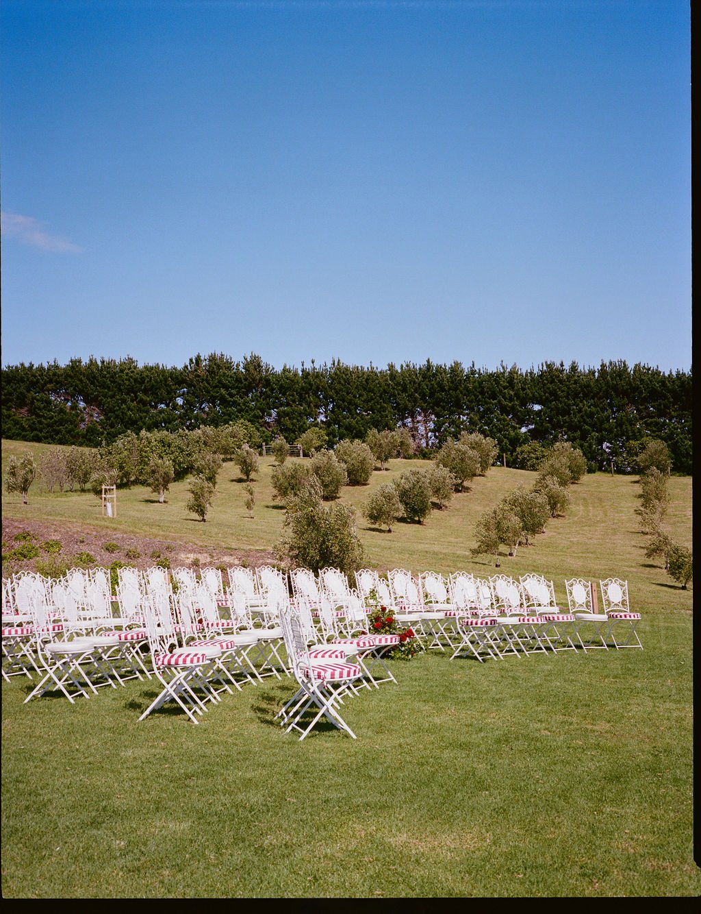 J&H-FILM-59.jpg