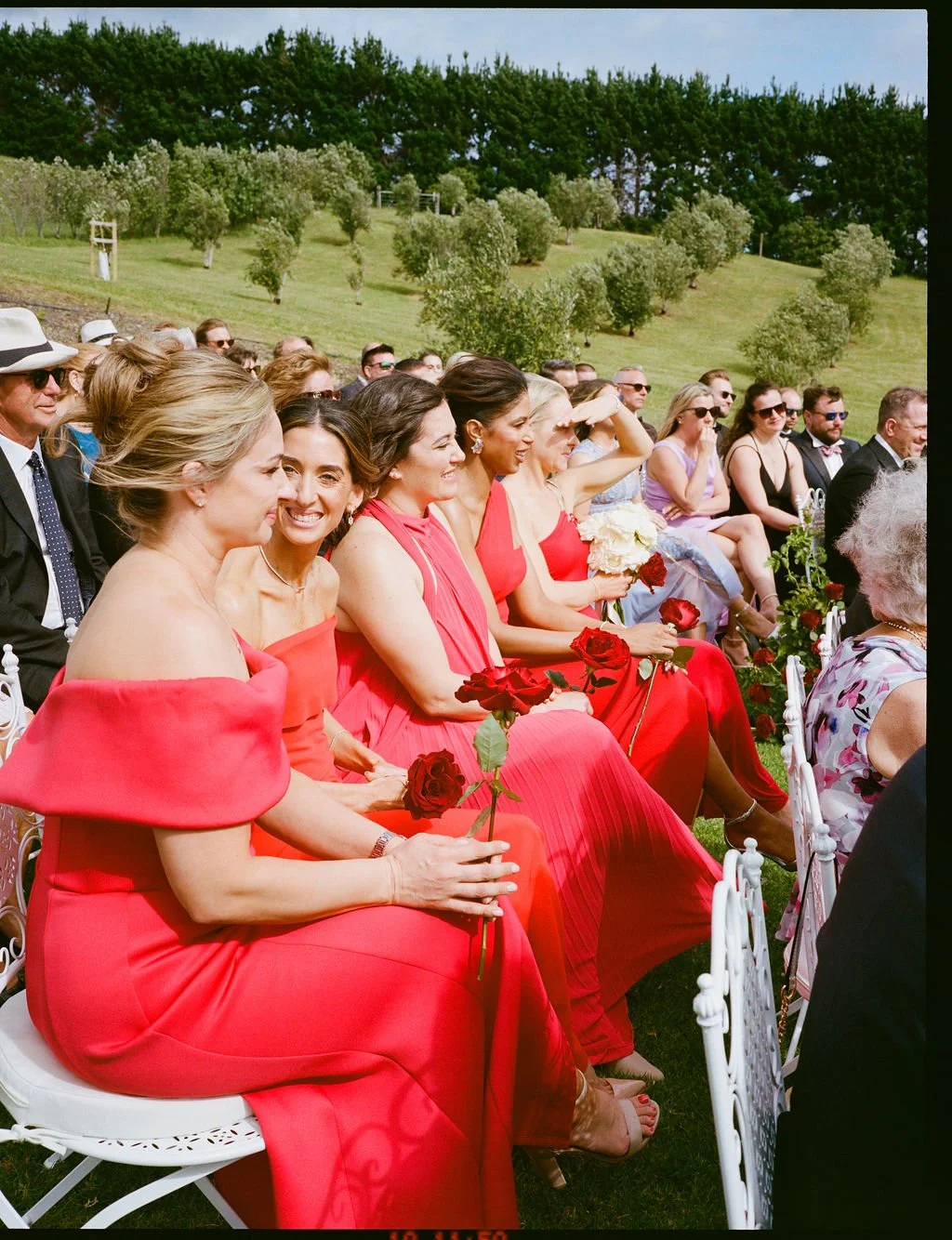 J&H-FILM-63.jpg