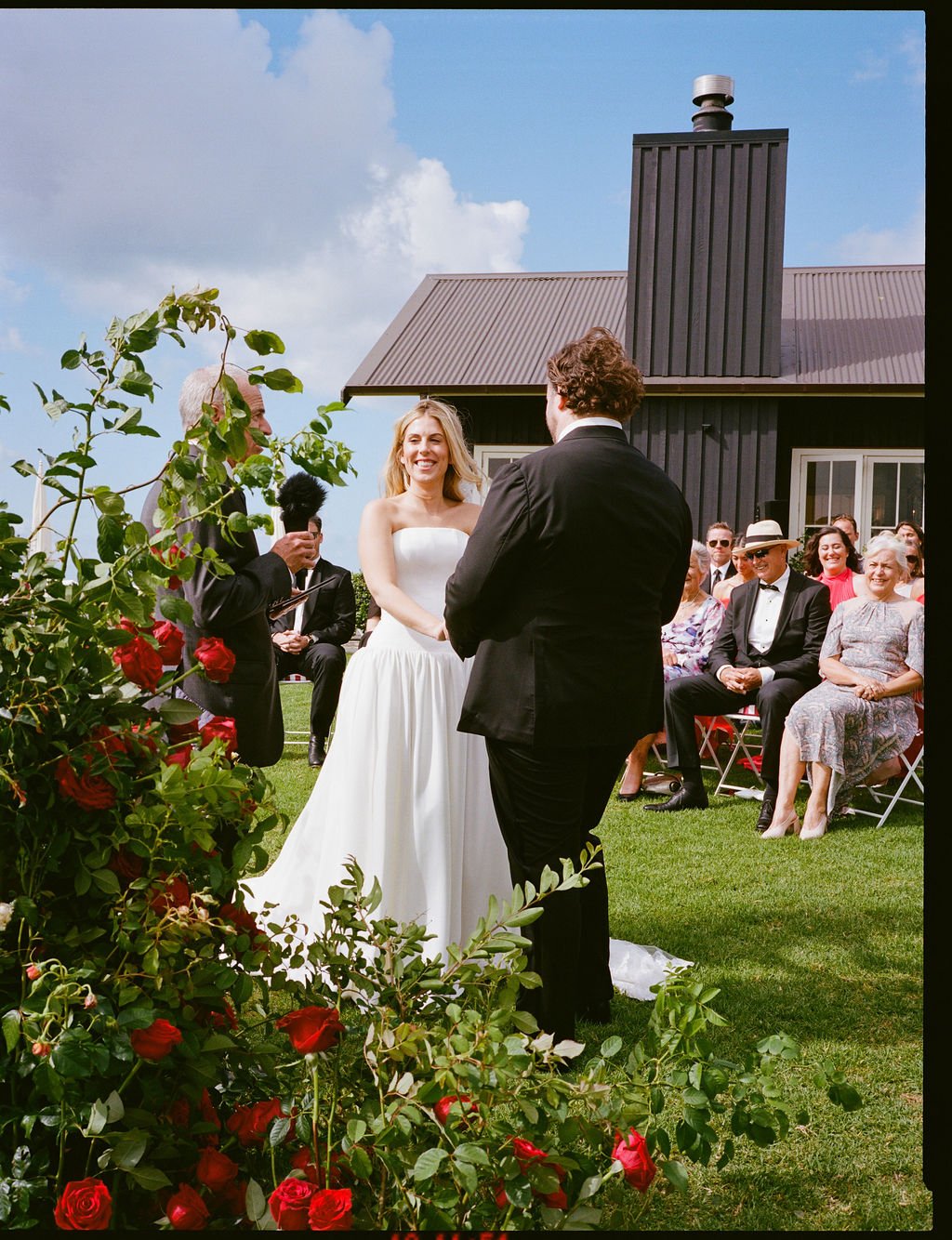 J&H-FILM-65.jpg