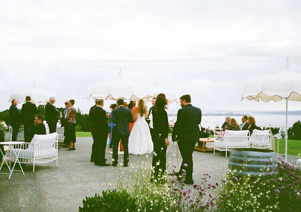 J&H-FILM-102.jpg