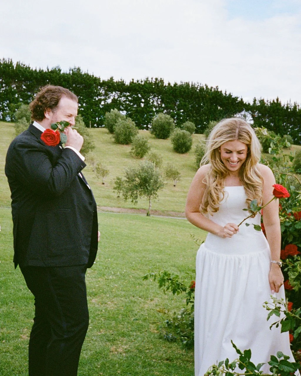 J&H-FILM-113.jpg