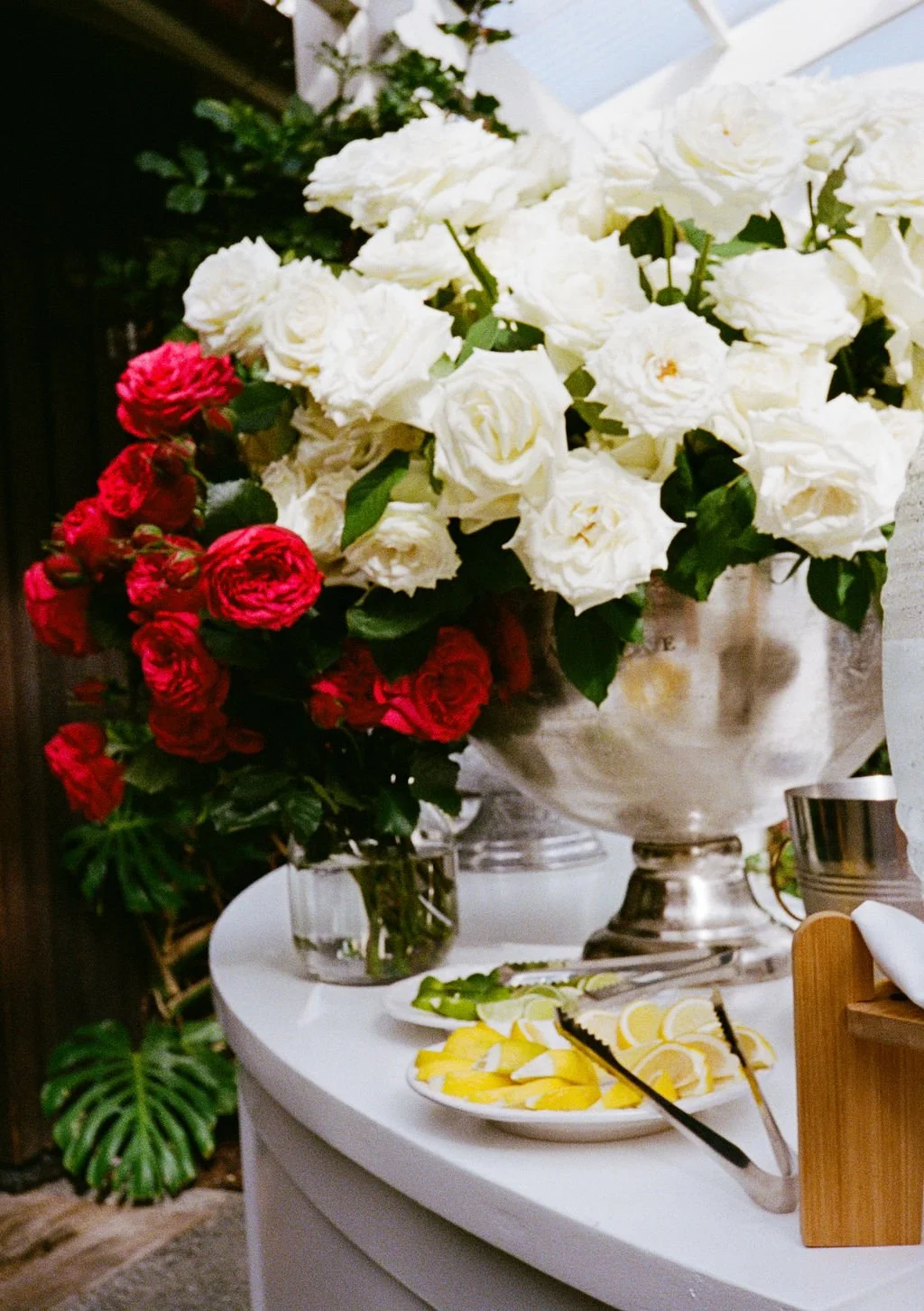 J&H-FILM-120.jpg